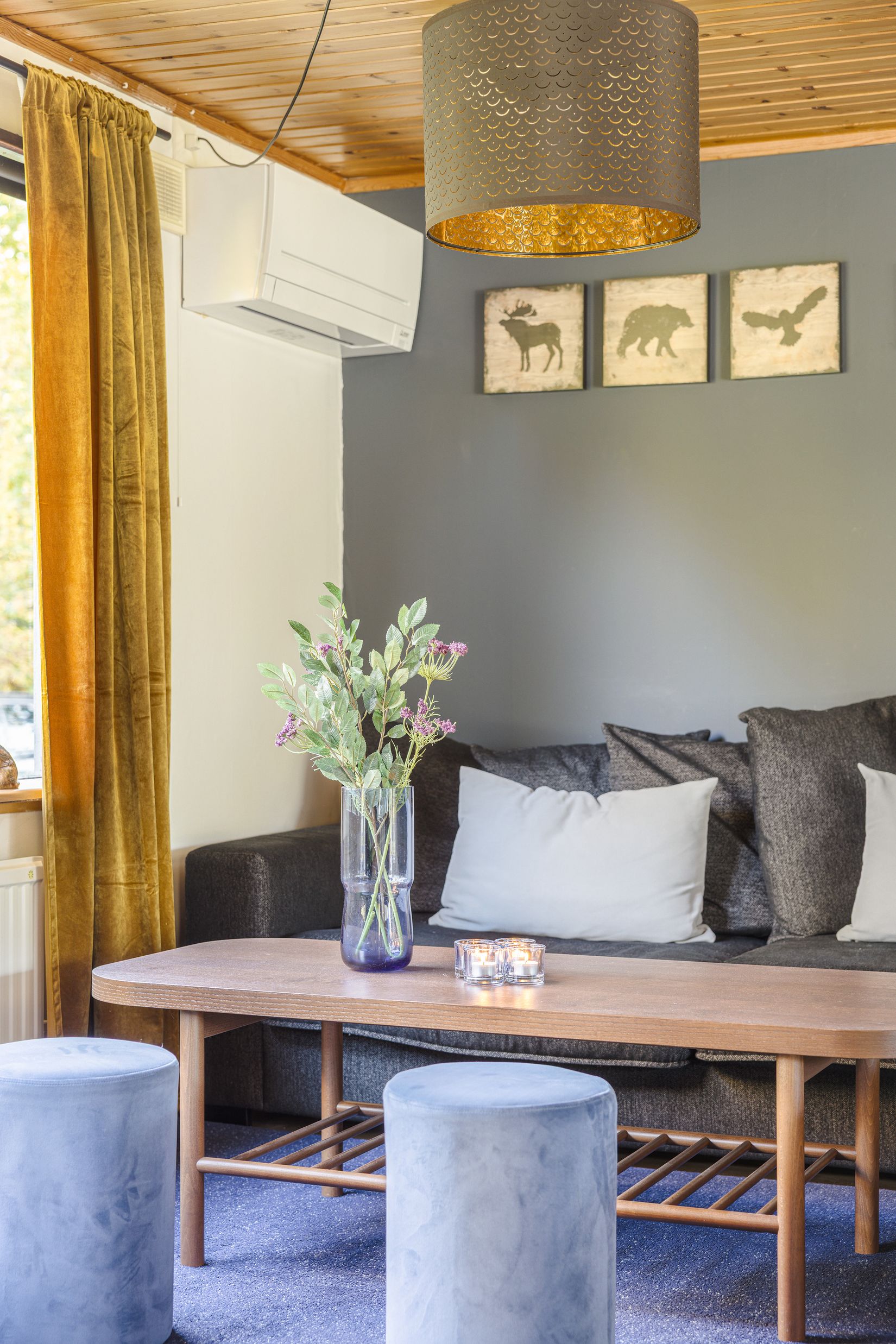 Villa, Åkervägen 6, Södra Lökaröd, Tomelilla