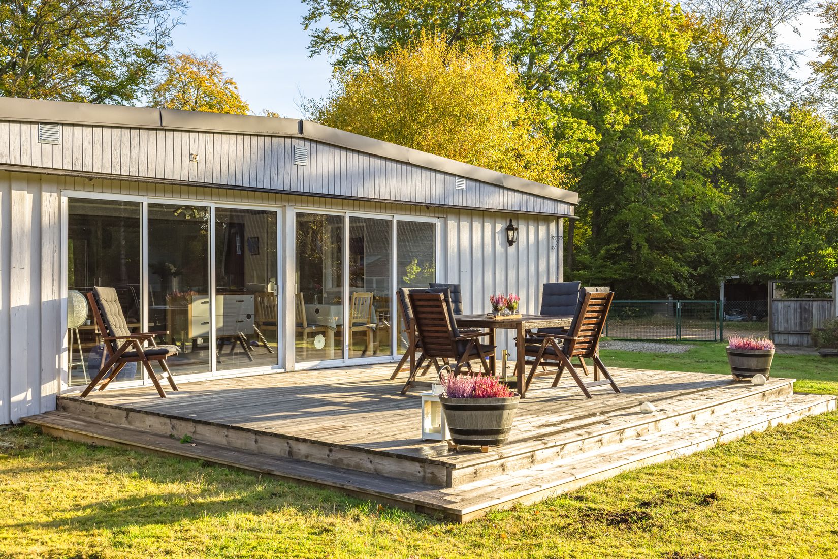 Villa, Åkervägen 6, Södra Lökaröd, Tomelilla