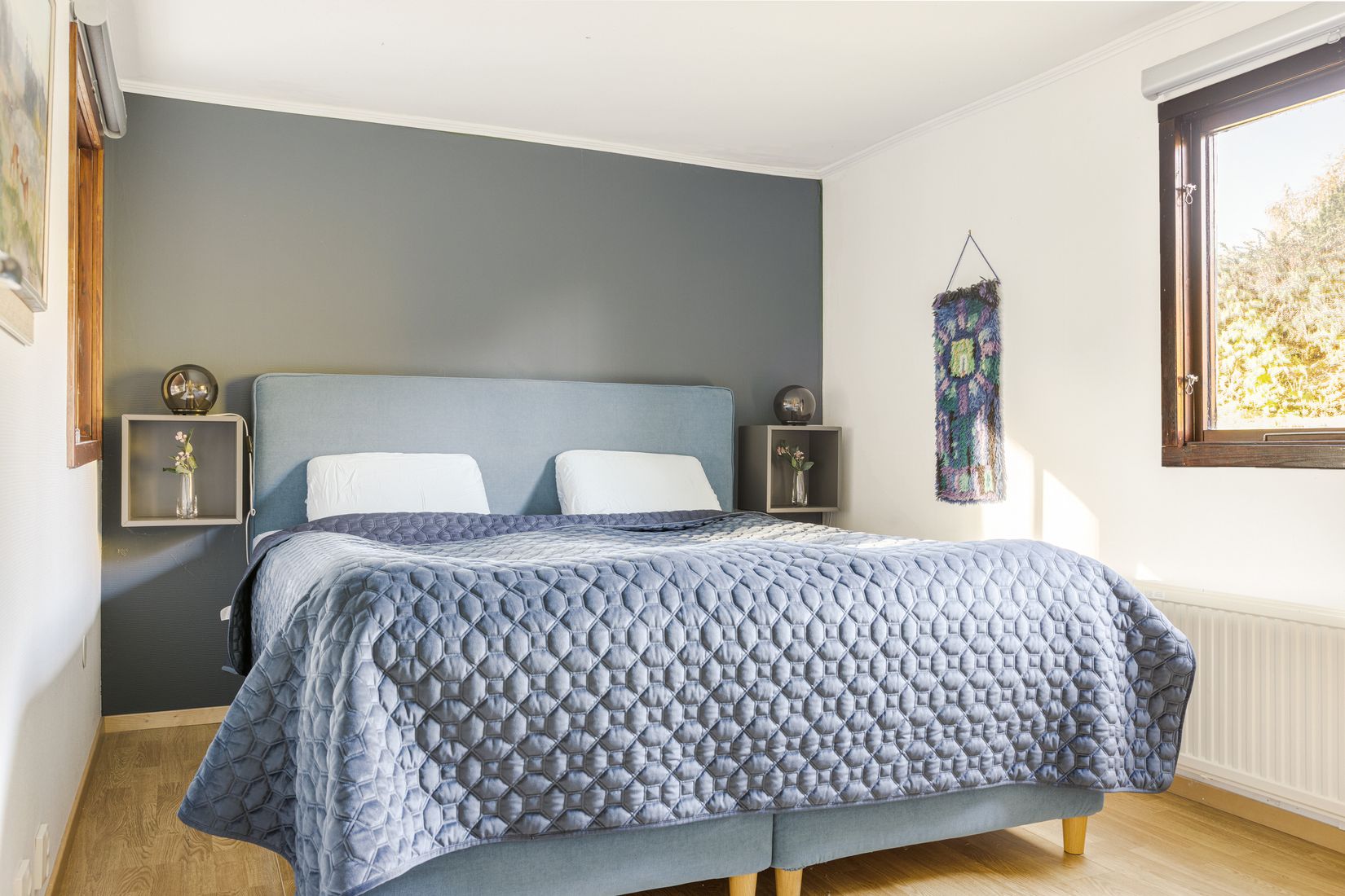 Villa, Åkervägen 6, Södra Lökaröd, Tomelilla