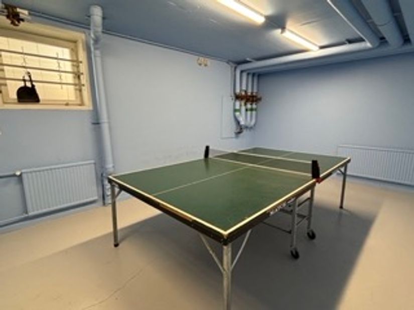 Bostadsrätt, Tvetgatan 235, Tveten, Kungälv