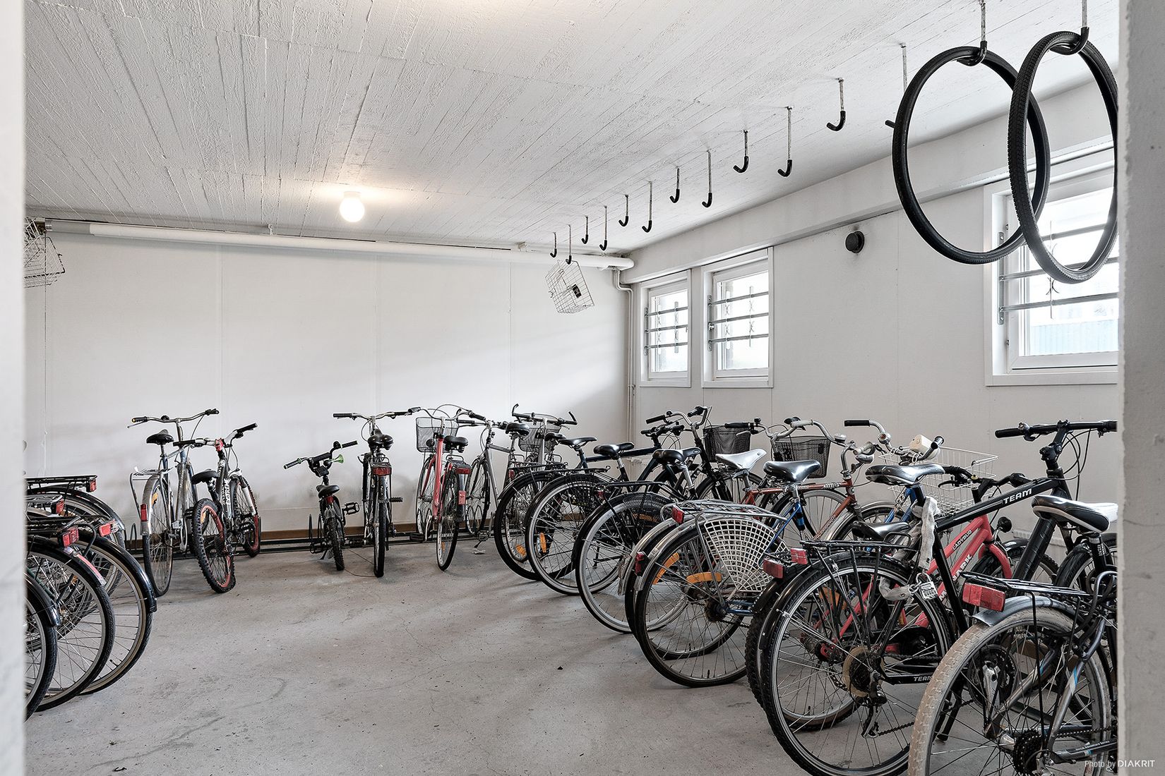 Bostadsrätt, Tvetgatan 235, Tveten, Kungälv