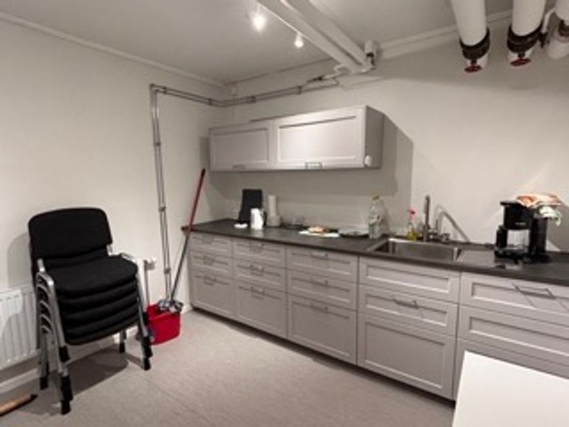 Bostadsrätt, Tvetgatan 235, Tveten, Kungälv