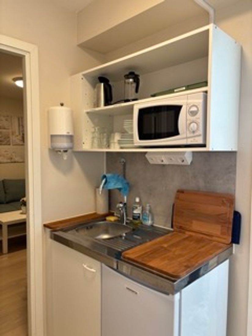 Bostadsrätt, Tvetgatan 235, Tveten, Kungälv