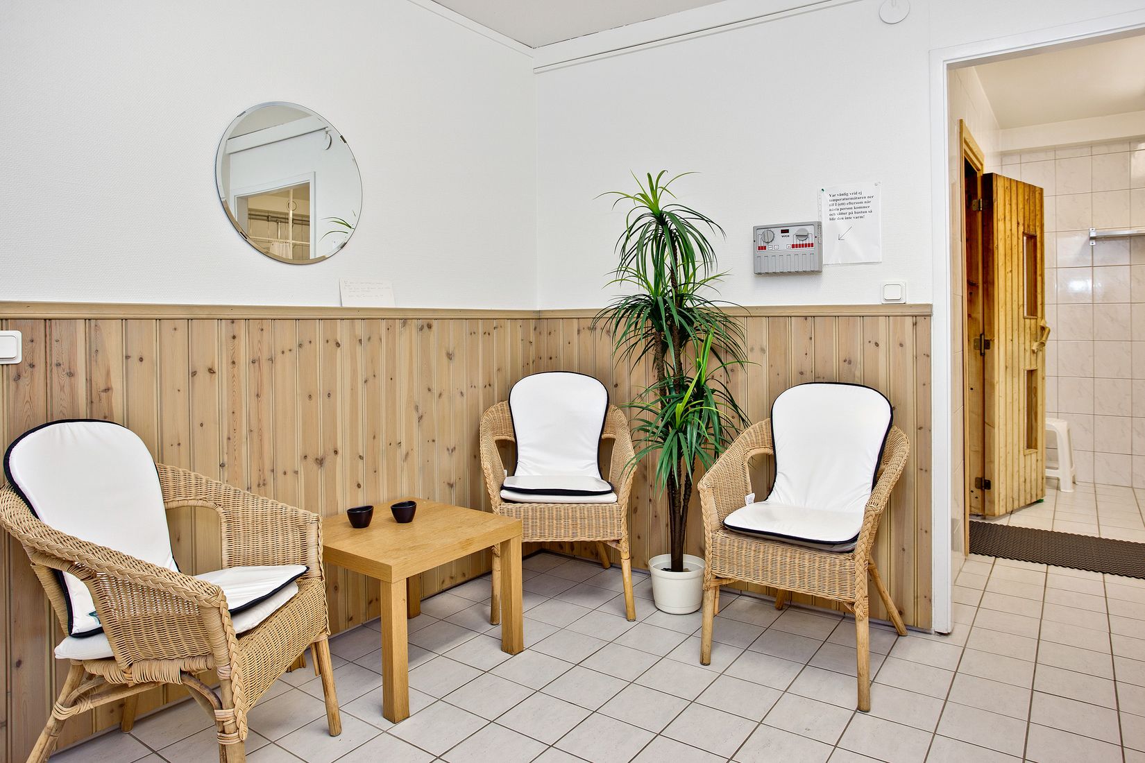 Bostadsrätt, Tvetgatan 235, Tveten, Kungälv