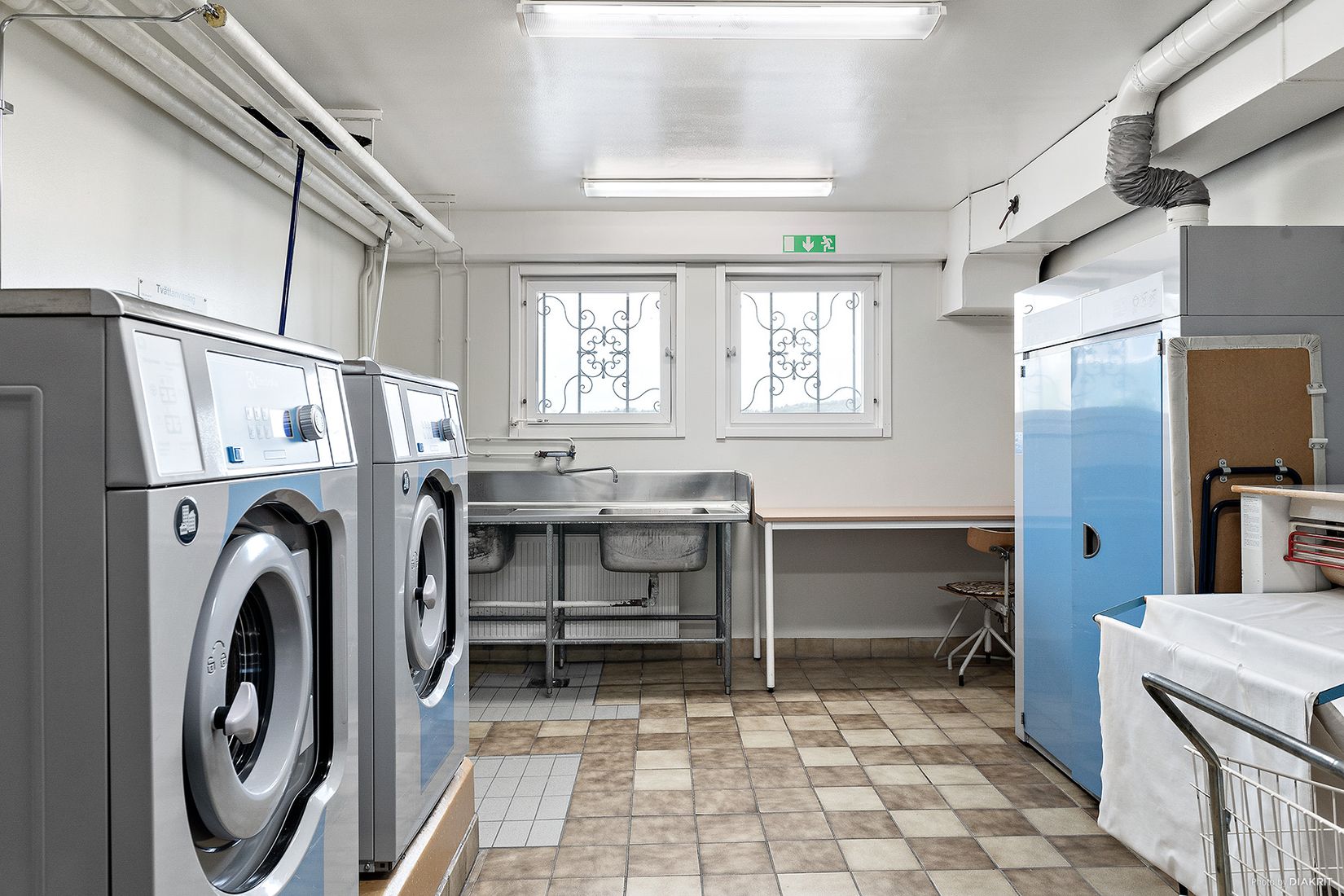 Bostadsrätt, Tvetgatan 235, Tveten, Kungälv