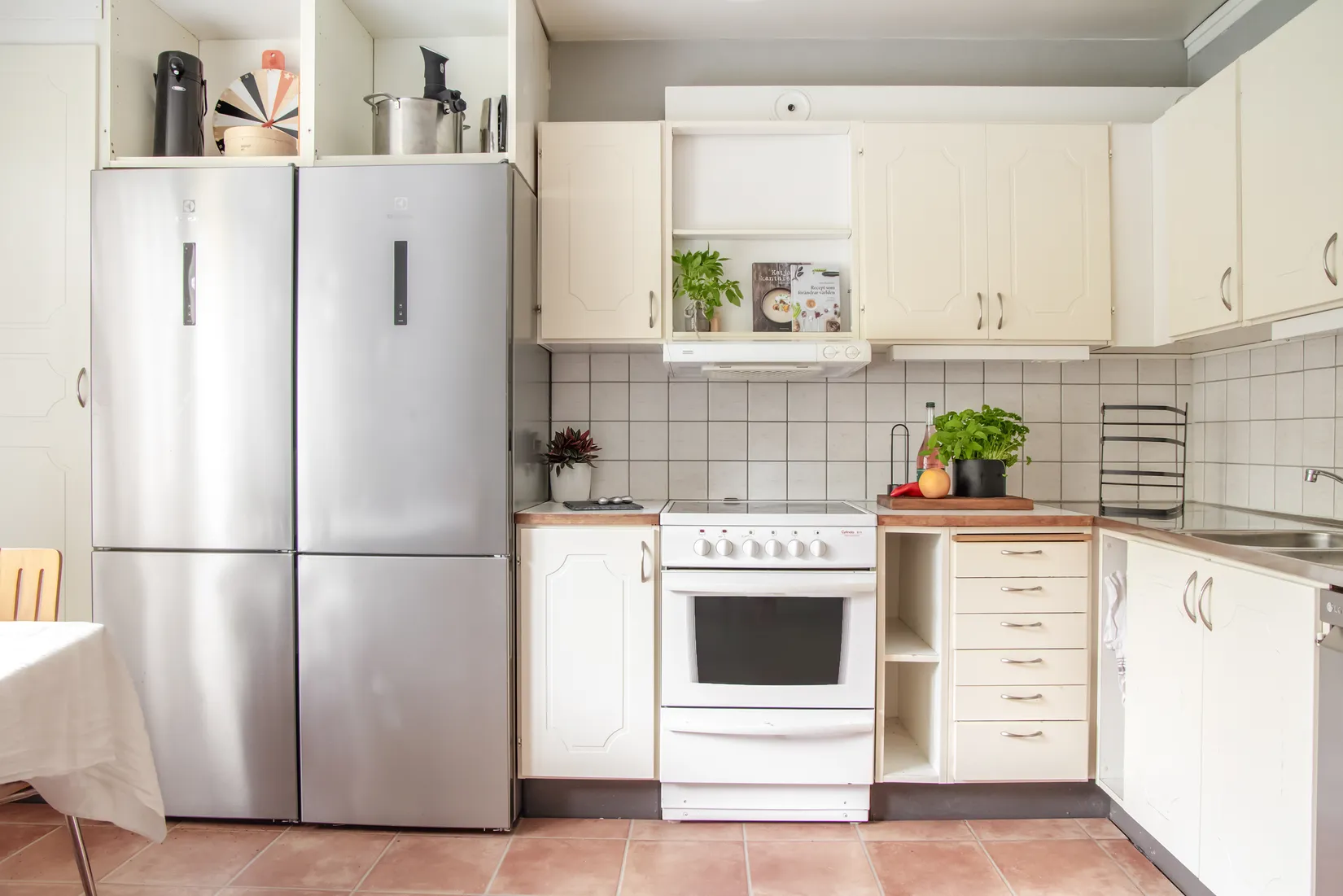 Bostadsrätt, Tvetgatan 235, Tveten, Kungälv