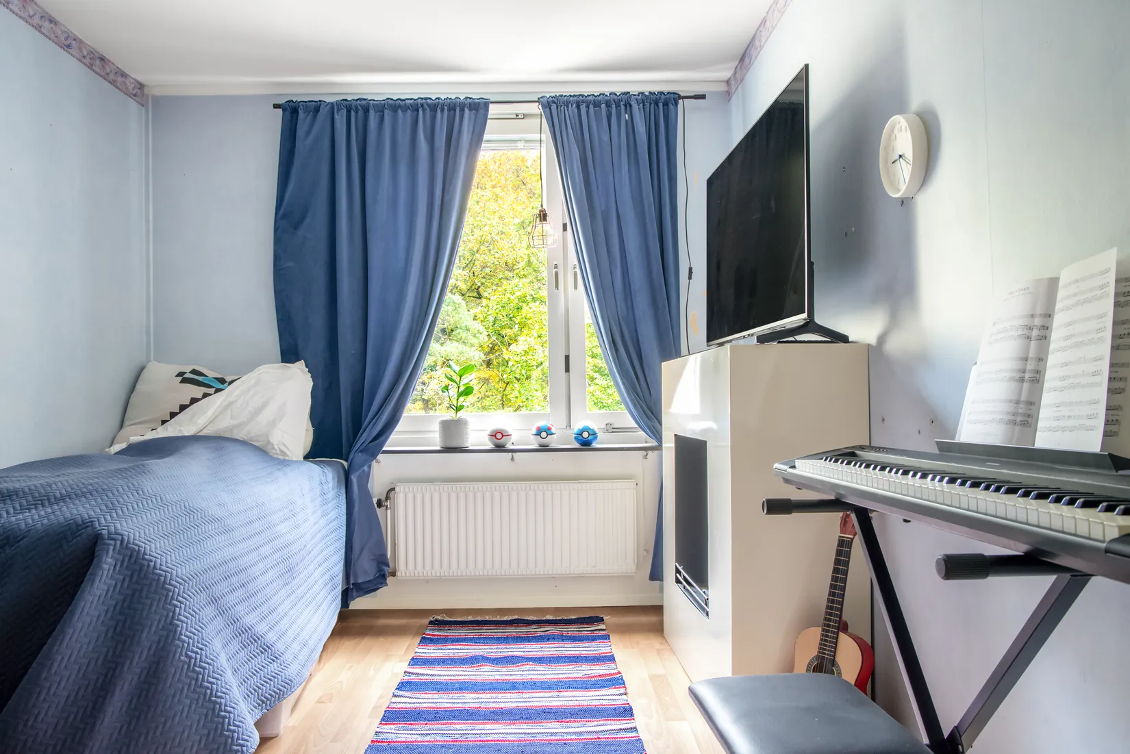 Bostadsrätt, Tvetgatan 235, Tveten, Kungälv