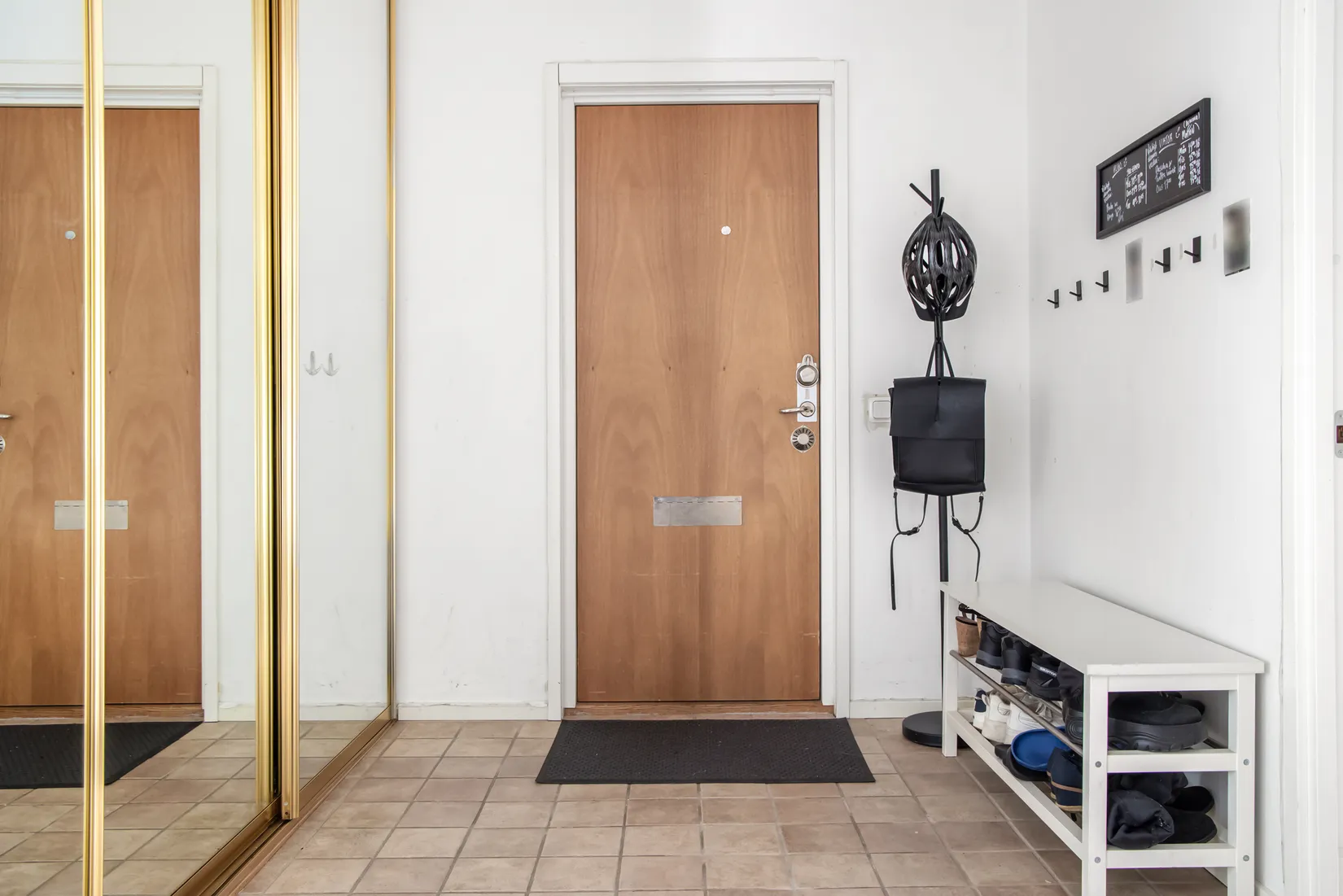 Bostadsrätt, Tvetgatan 235, Tveten, Kungälv