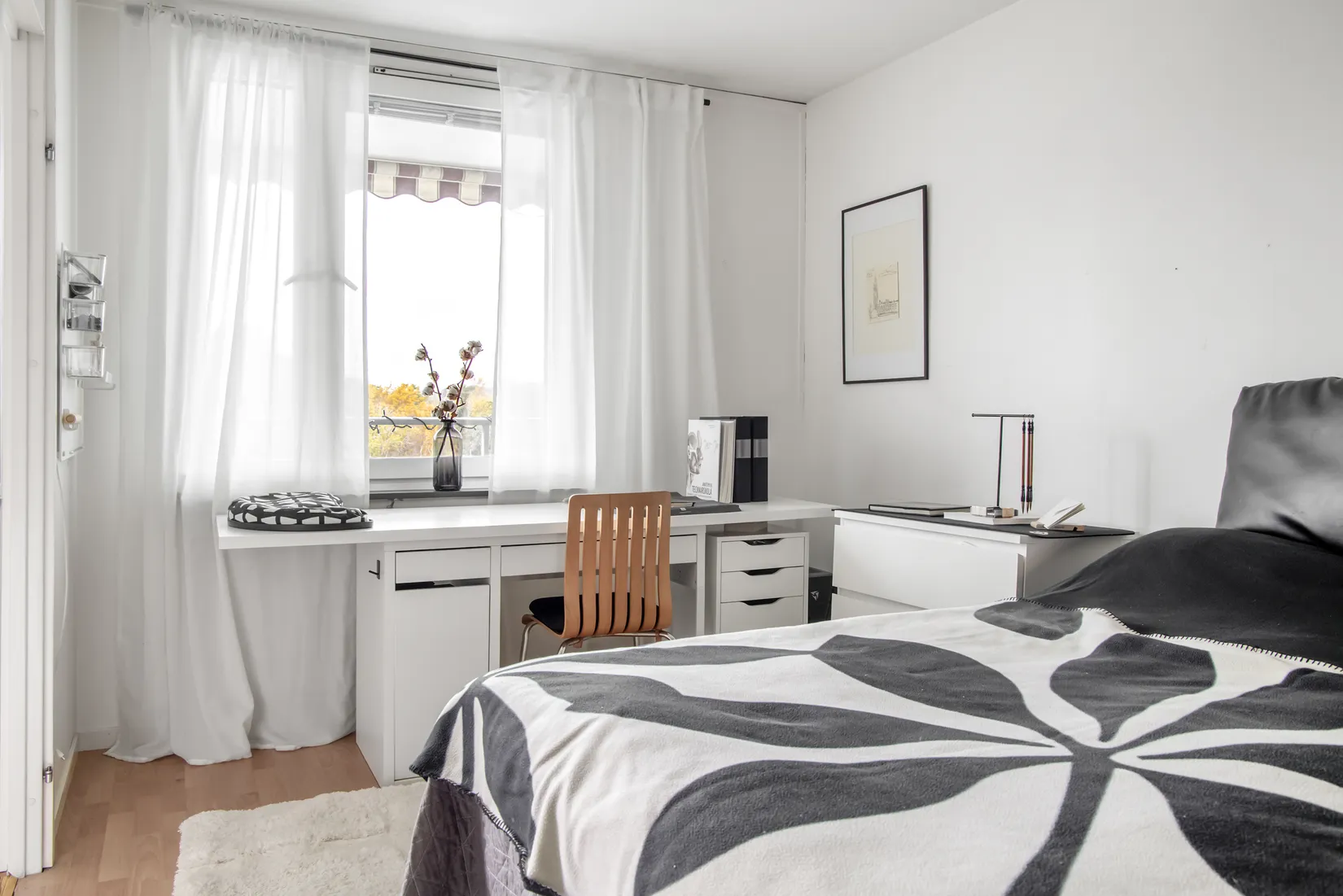 Bostadsrätt, Tvetgatan 235, Tveten, Kungälv