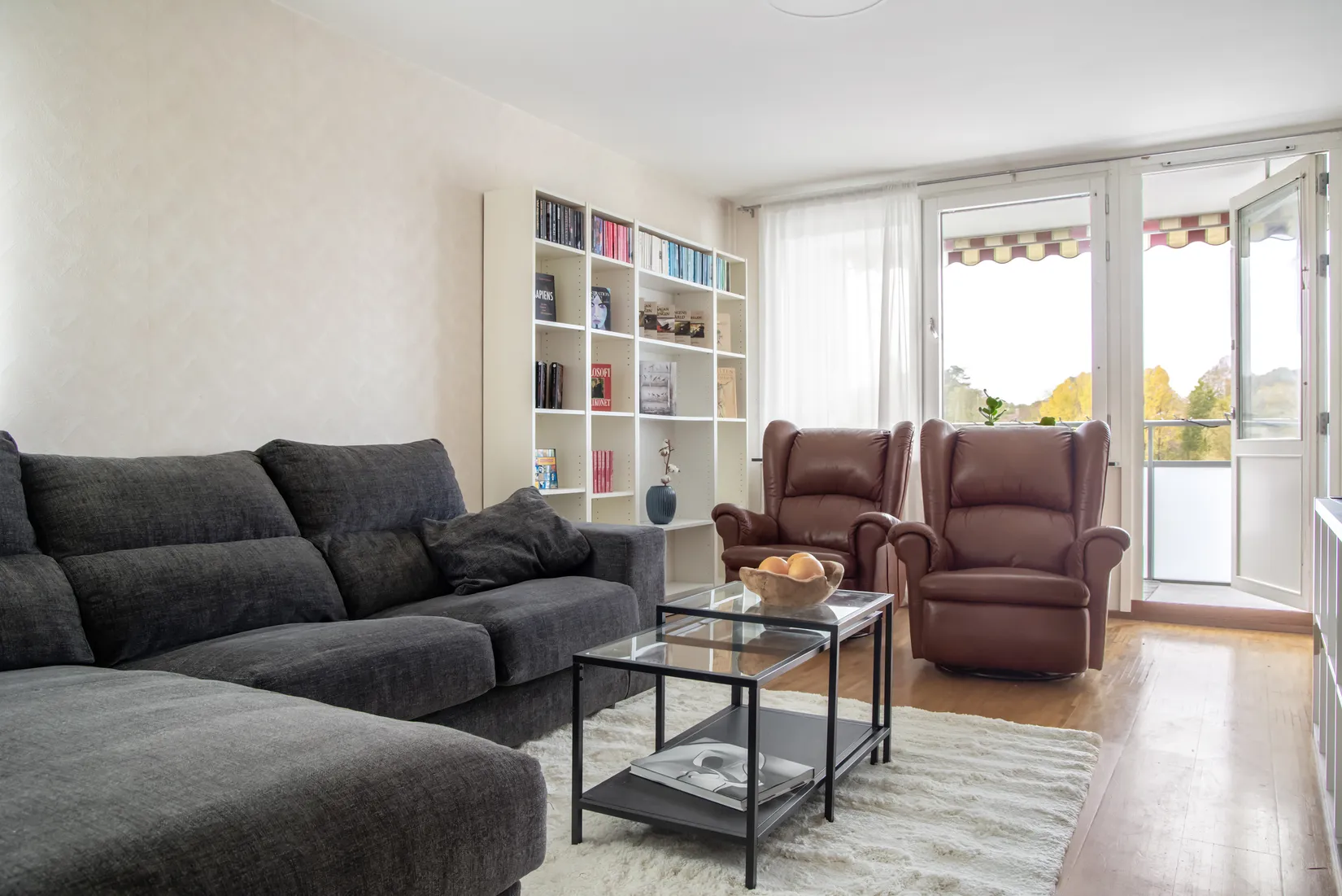 Bostadsrätt, Tvetgatan 235, Tveten, Kungälv