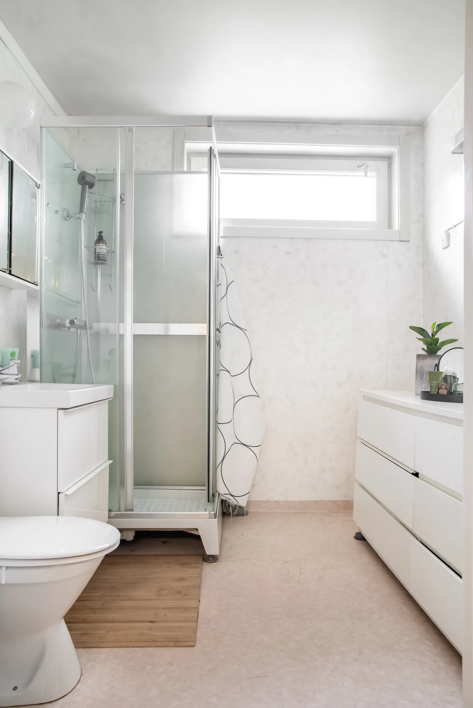 Bostadsrätt, Tvetgatan 235, Tveten, Kungälv