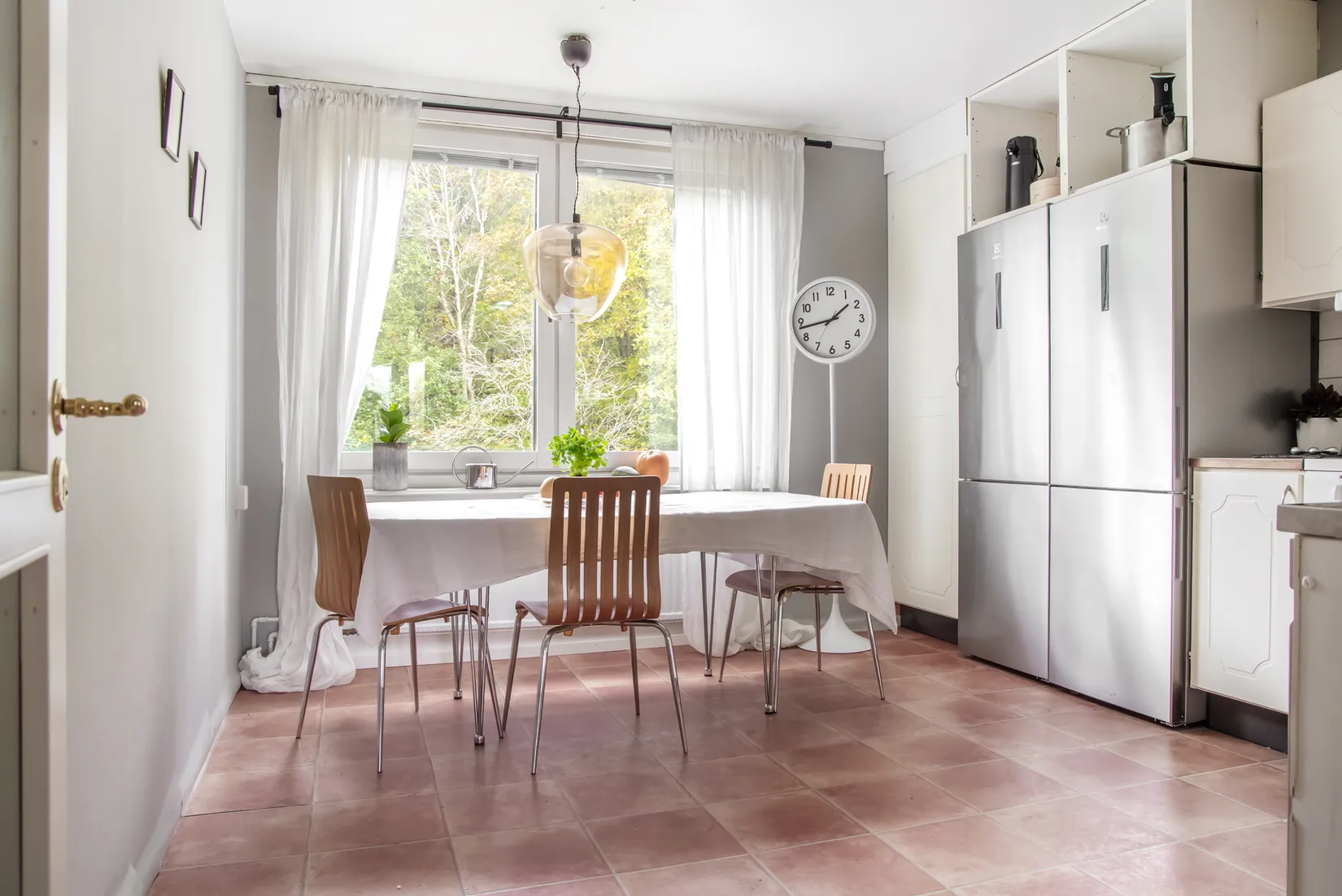 Bostadsrätt, Tvetgatan 235, Tveten, Kungälv