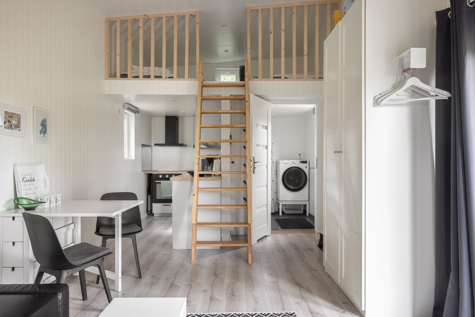 Gård/Skog, Eljaröd 4701, Tomelilla