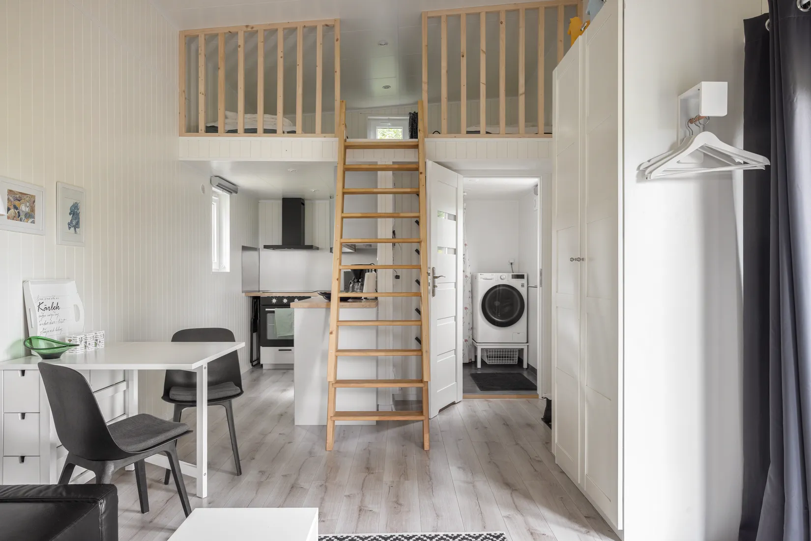 Gård/Skog, Eljaröd 4701, Tomelilla