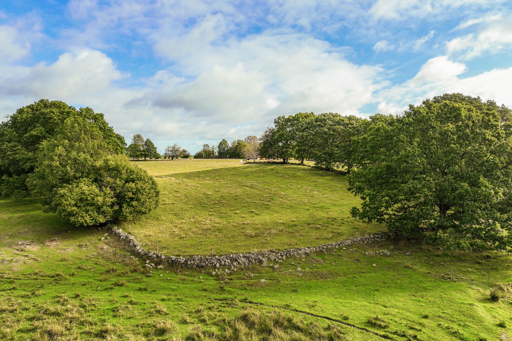 Gård/Skog, Eljaröd 4701, Tomelilla