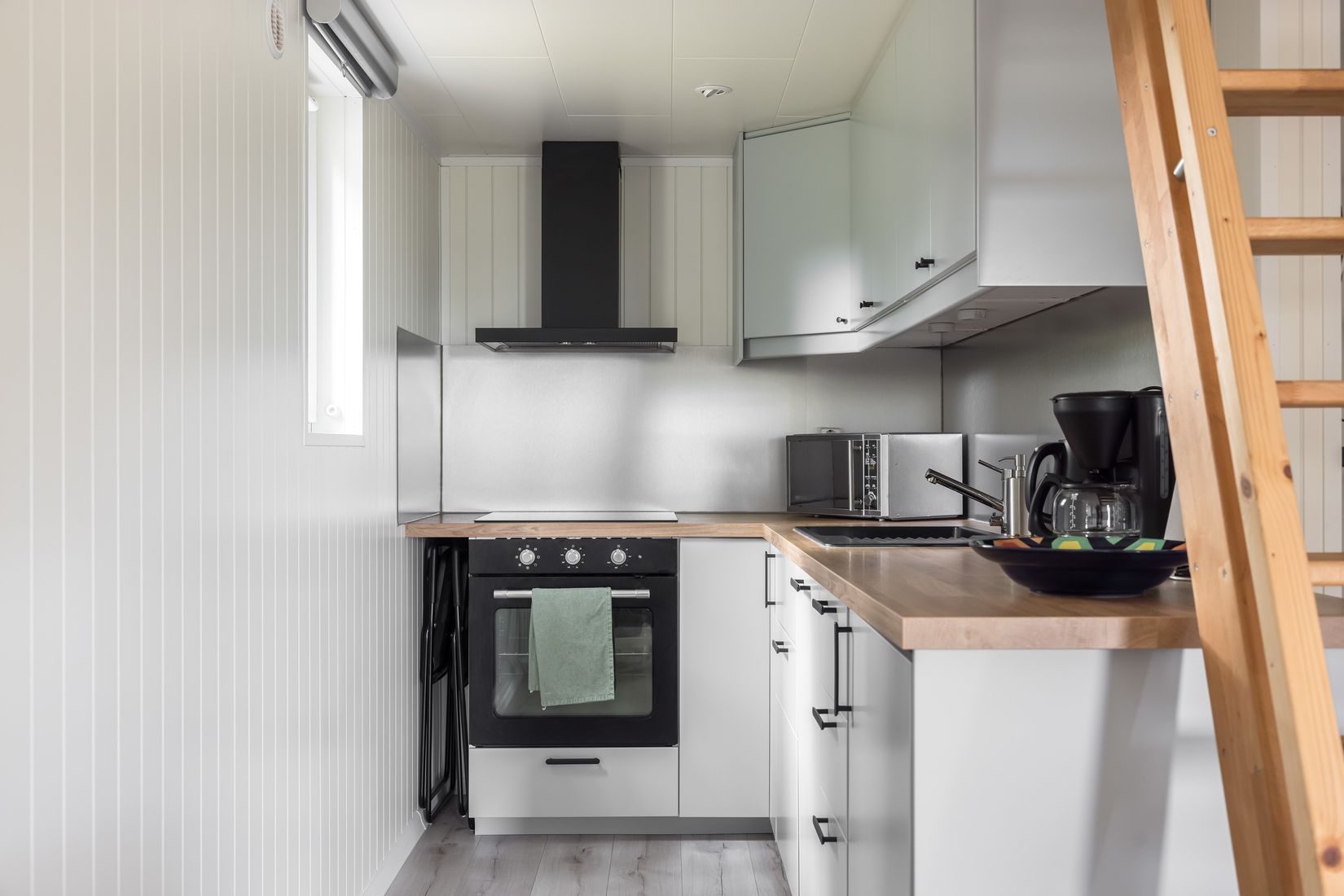 Gård/Skog, Eljaröd 4701, Tomelilla