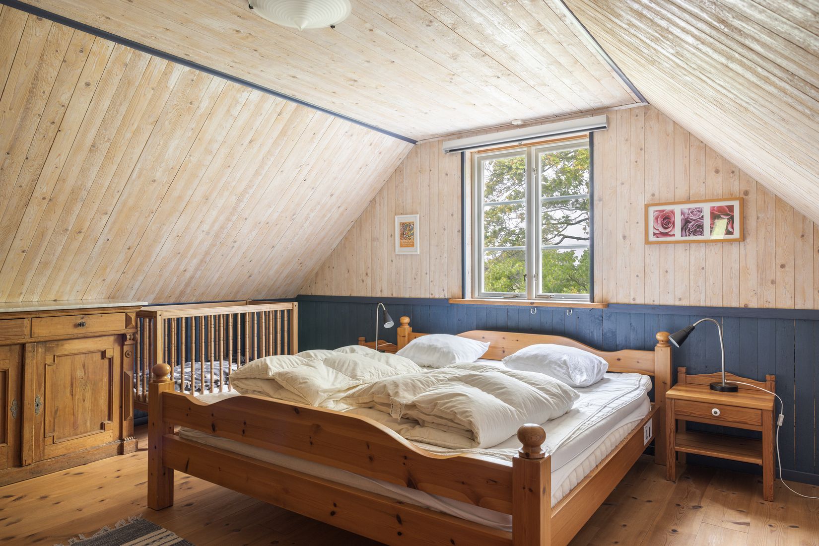 Gård/Skog, Eljaröd 4701, Tomelilla