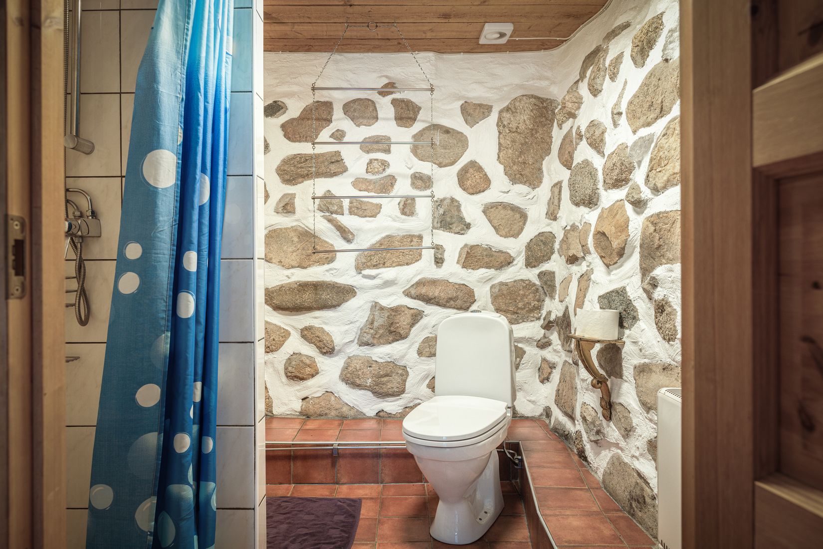 Gård/Skog, Eljaröd 4701, Tomelilla