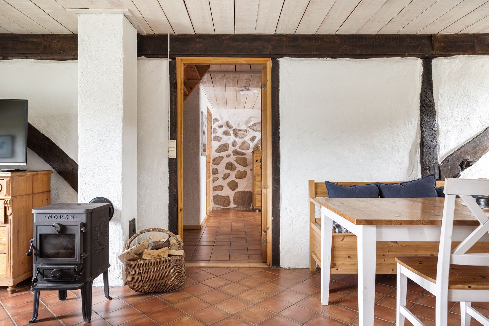 Gård/Skog, Eljaröd 4701, Tomelilla