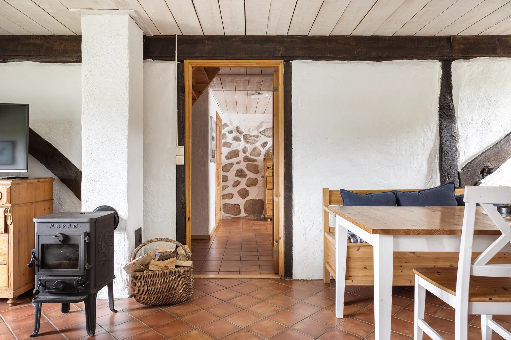 Gård/Skog, Eljaröd 4701, Tomelilla
