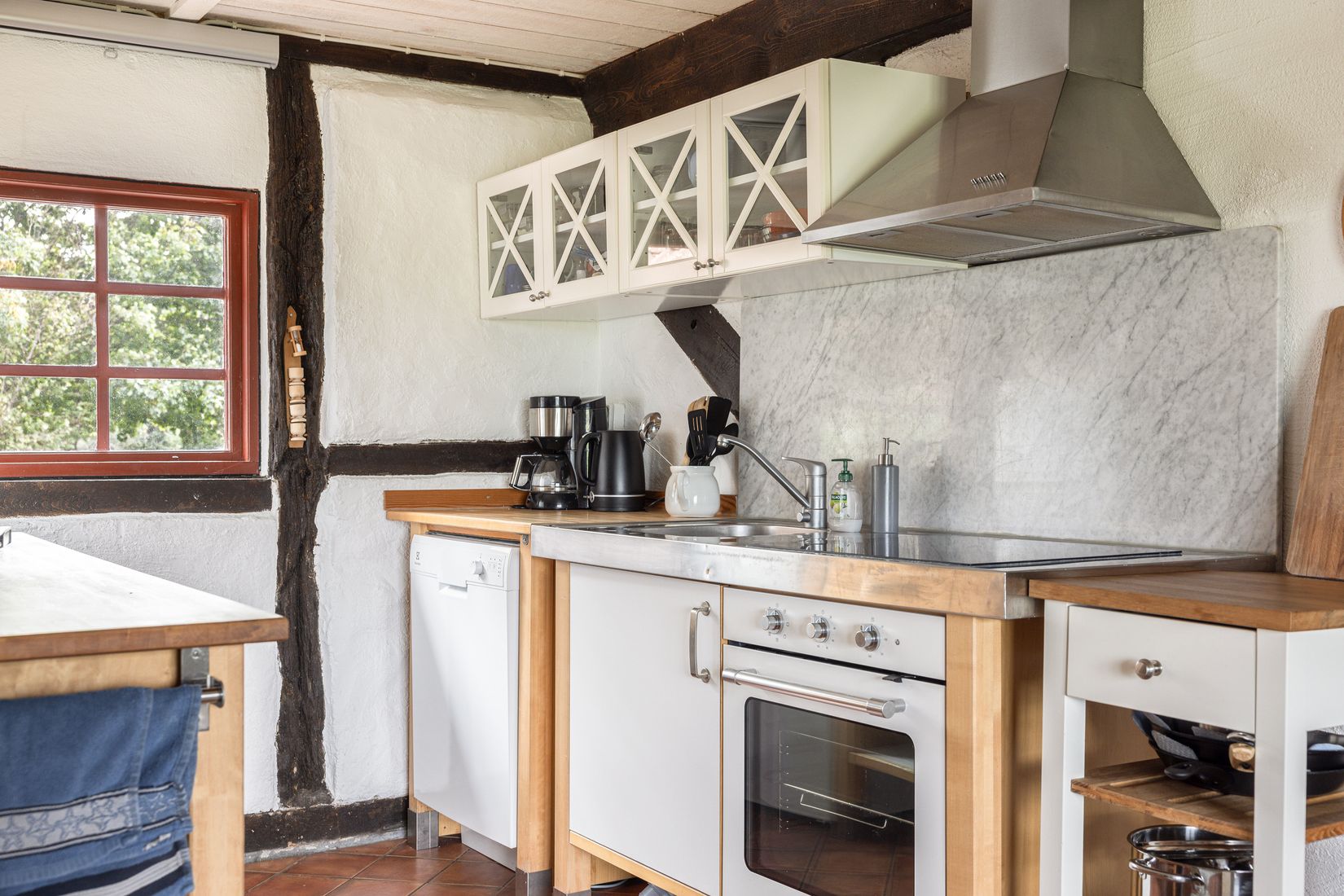 Gård/Skog, Eljaröd 4701, Tomelilla