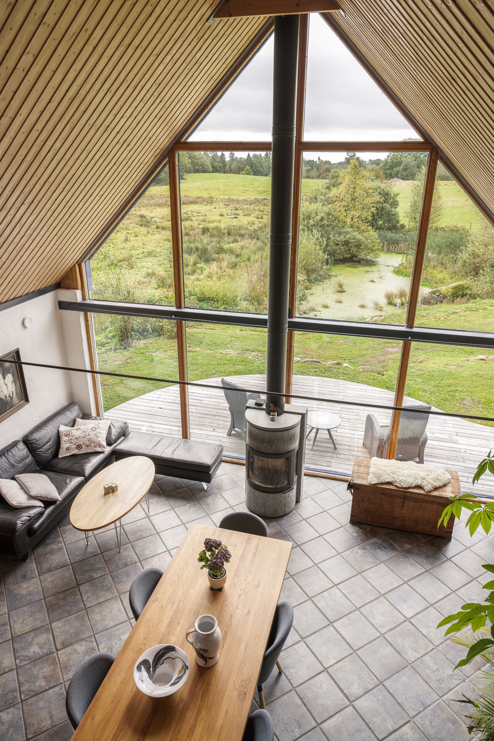 Gård/Skog, Eljaröd 4701, Tomelilla