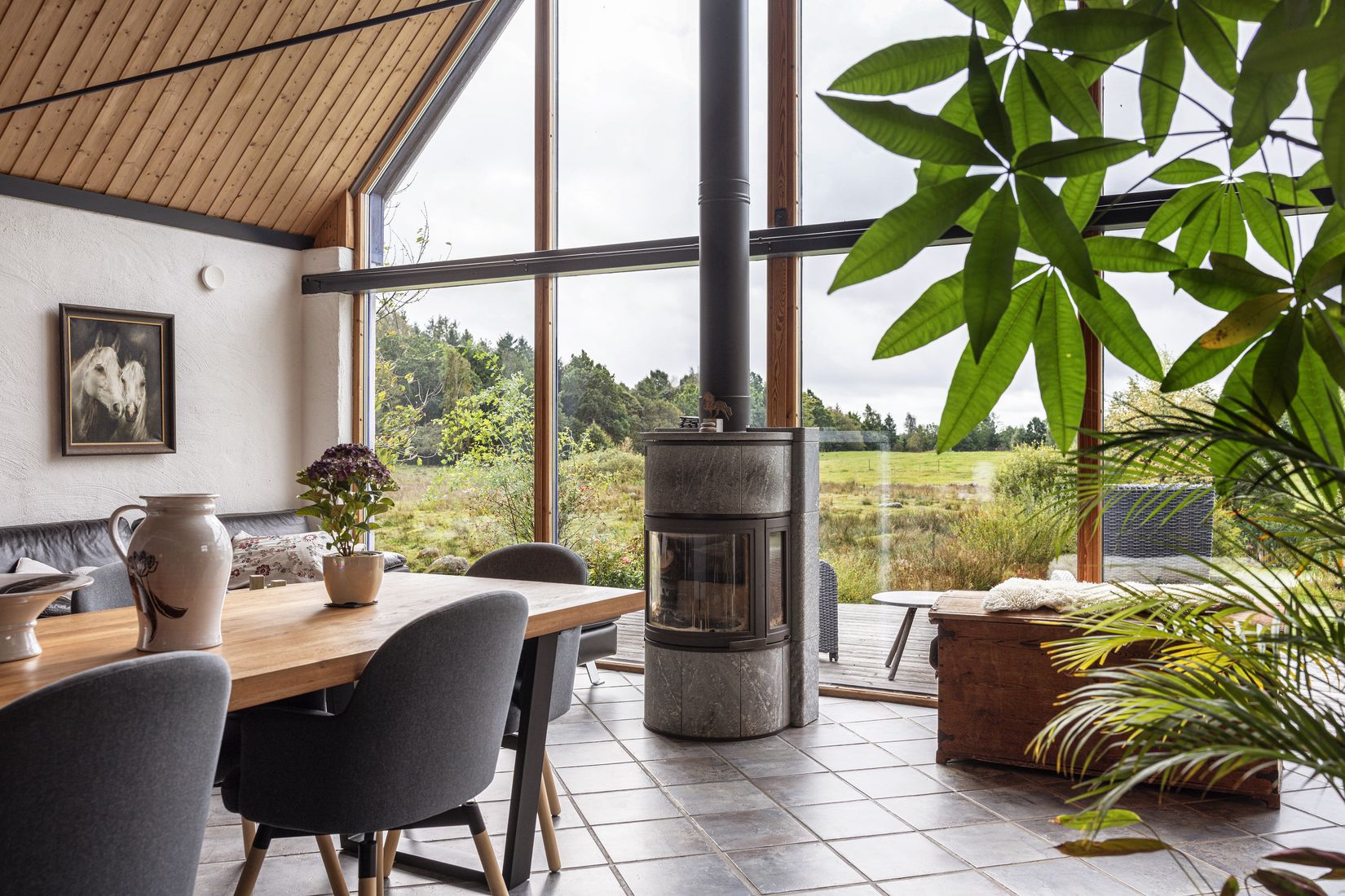 Gård/Skog, Eljaröd 4701, Tomelilla