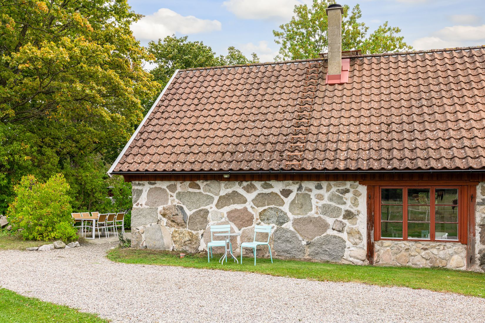 Gård/Skog, Eljaröd 4701, Tomelilla