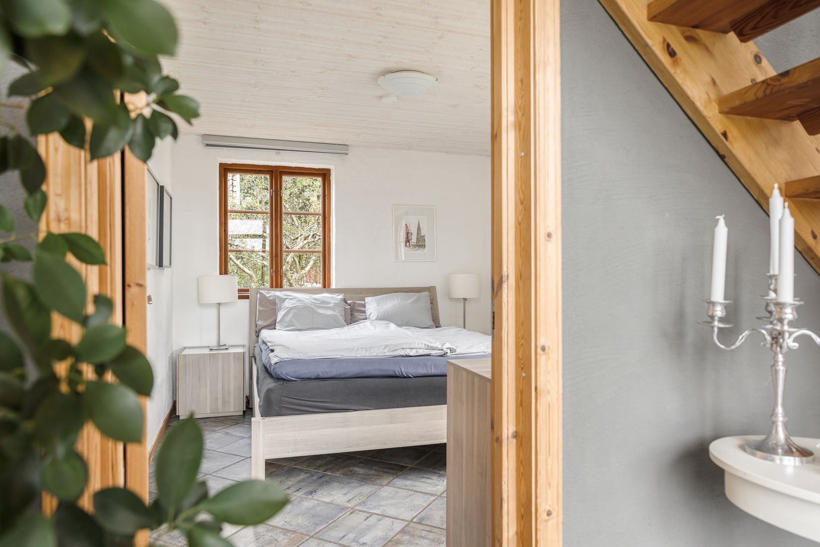 Gård/Skog, Eljaröd 4701, Tomelilla