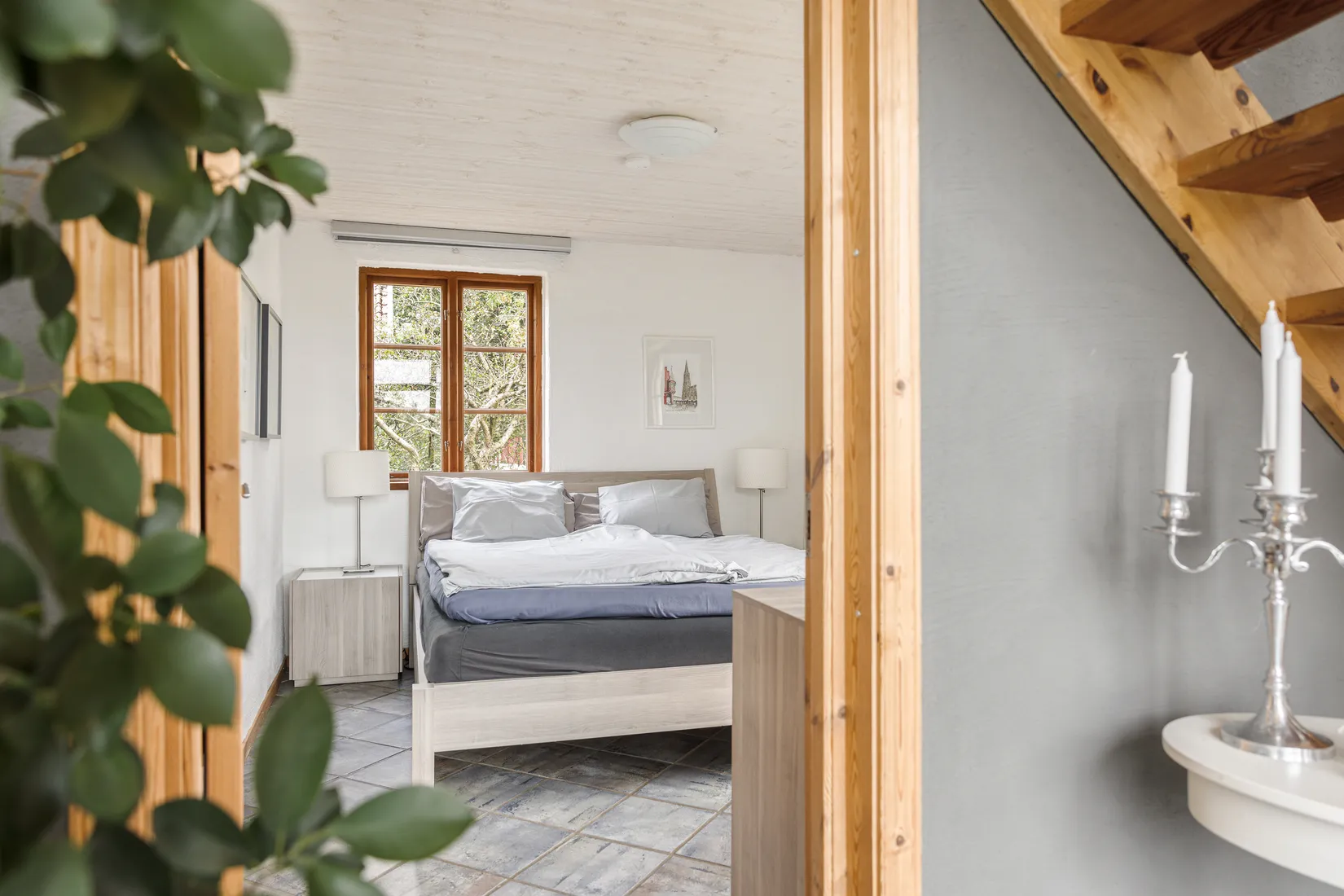 Gård/Skog, Eljaröd 4701, Tomelilla