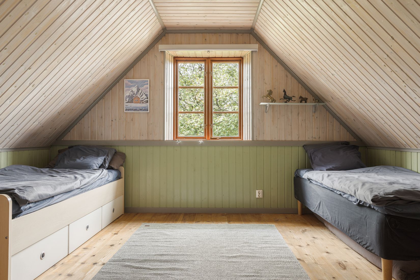 Gård/Skog, Eljaröd 4701, Tomelilla