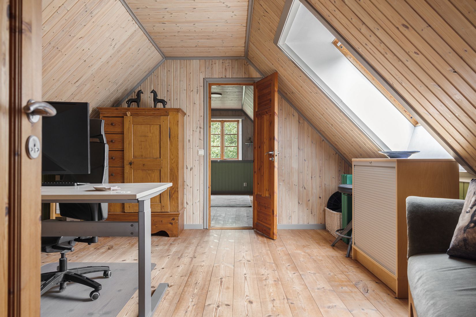 Gård/Skog, Eljaröd 4701, Tomelilla