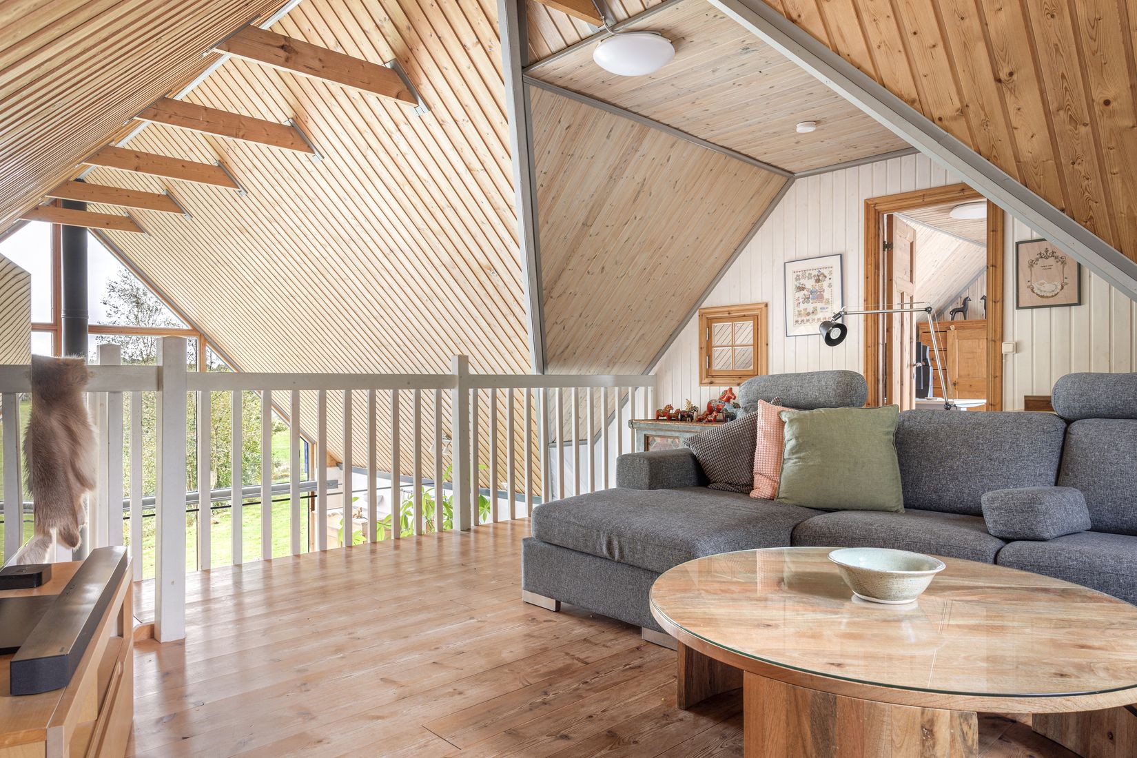 Gård/Skog, Eljaröd 4701, Tomelilla