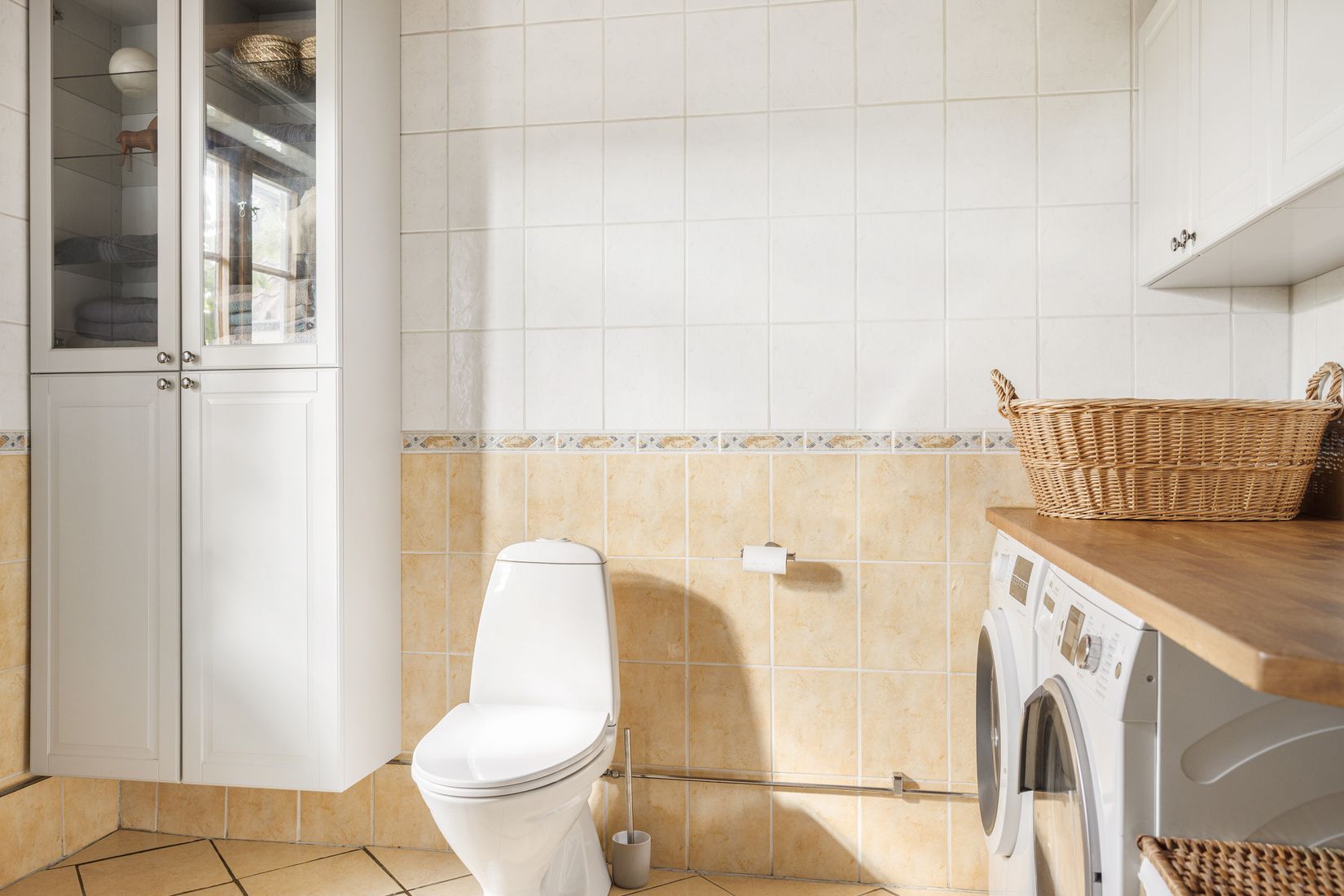 Gård/Skog, Eljaröd 4701, Tomelilla