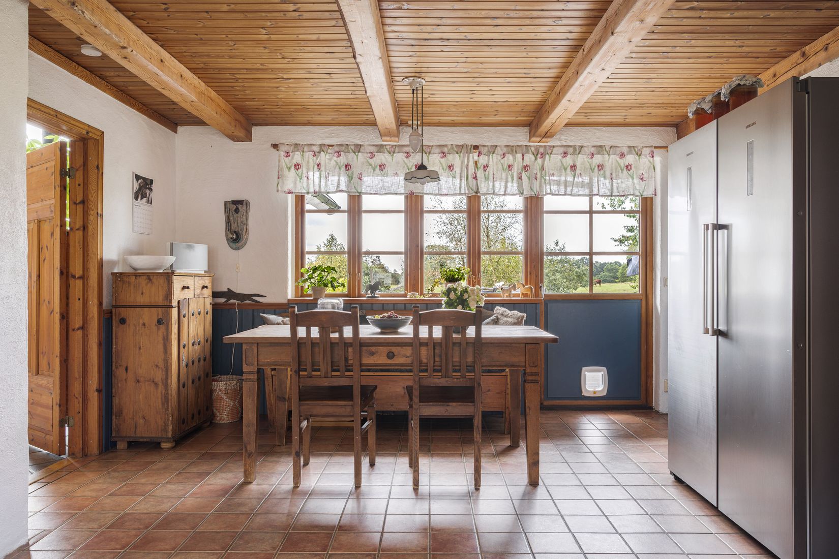 Gård/Skog, Eljaröd 4701, Tomelilla