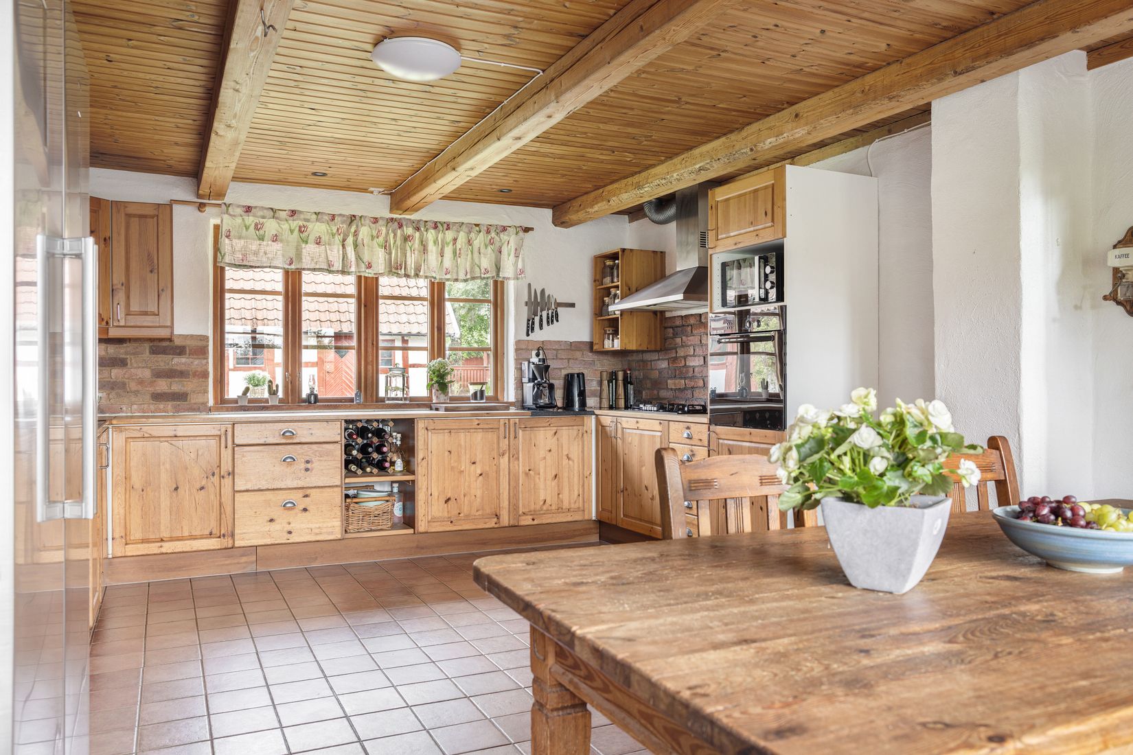 Gård/Skog, Eljaröd 4701, Tomelilla