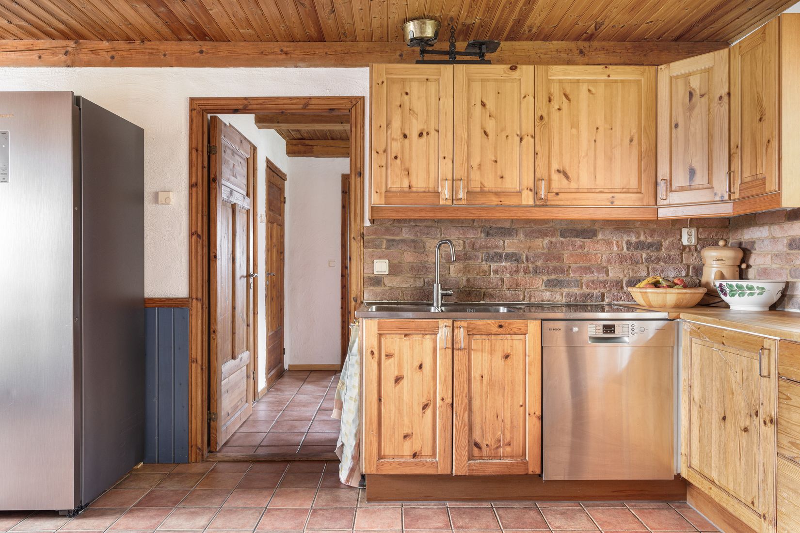 Gård/Skog, Eljaröd 4701, Tomelilla