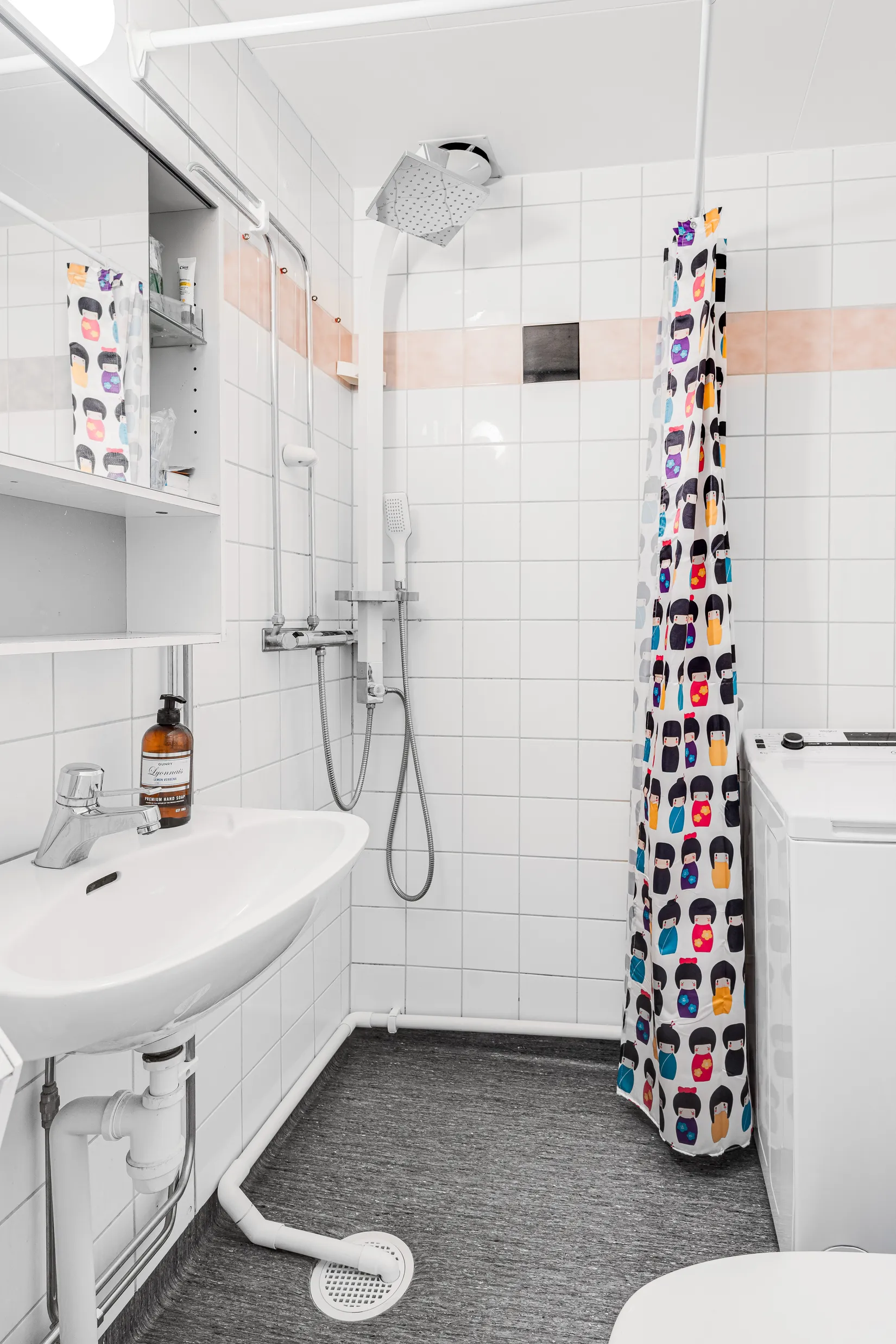 Bostadsrätt, Nya Rådstugugatan 13, Centralt, Norrköping