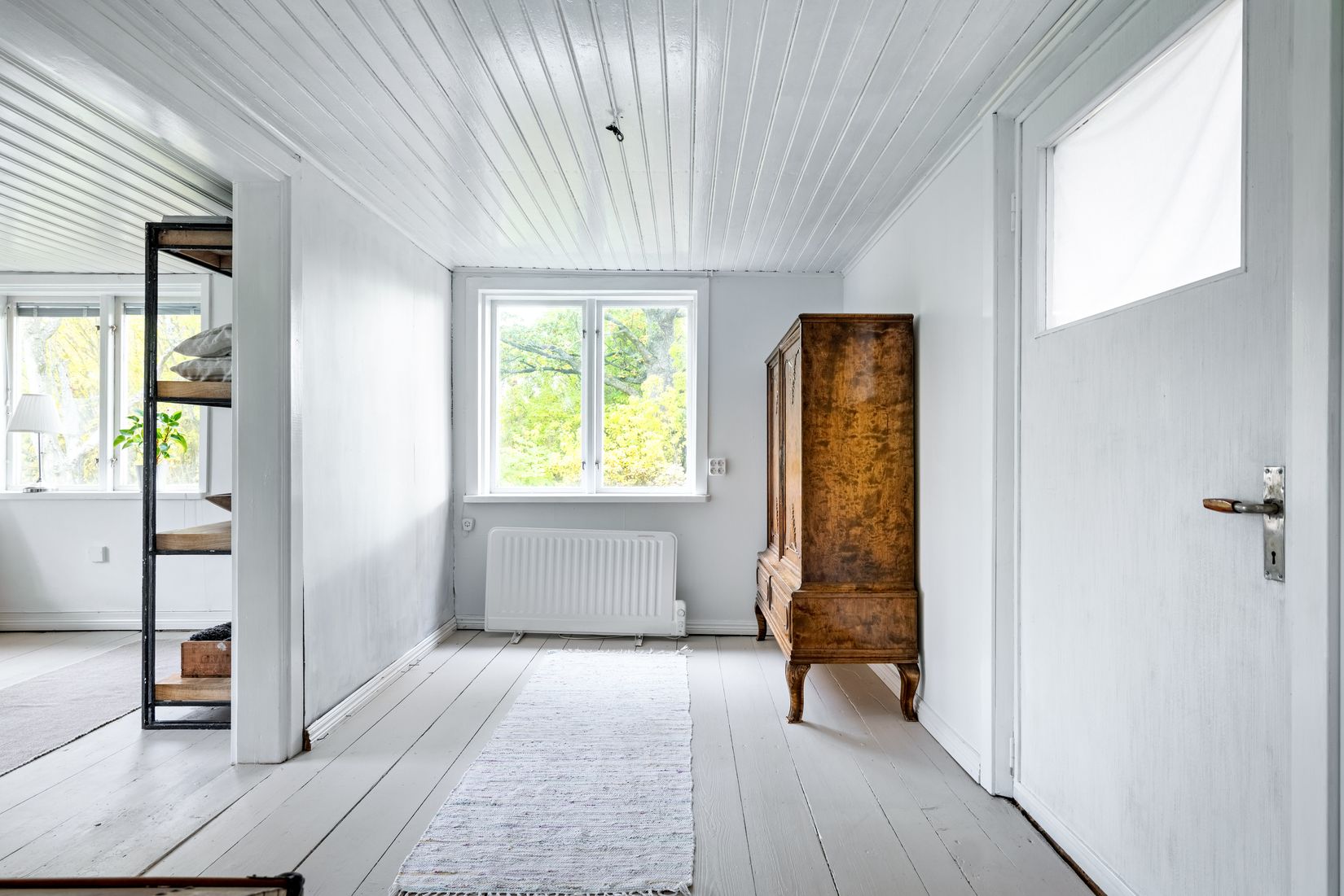 Villa, Menigasker 313, Menigasker, Örebro