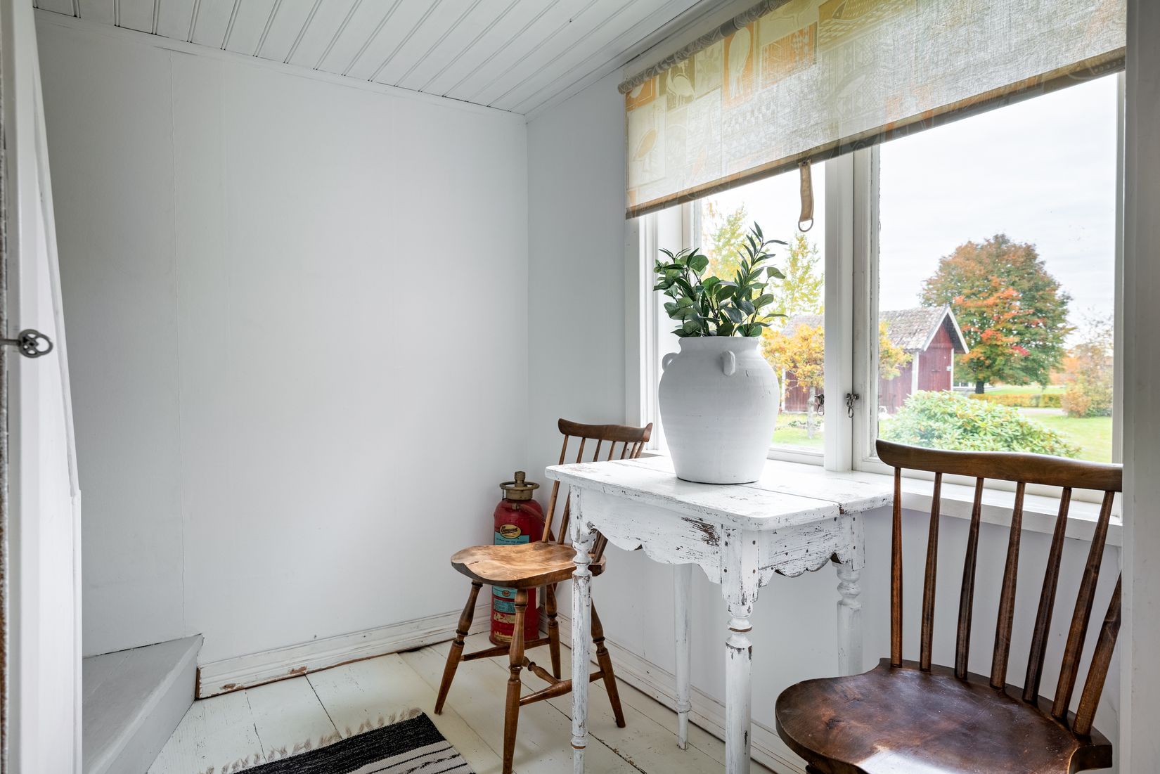 Villa, Menigasker 313, Menigasker, Örebro