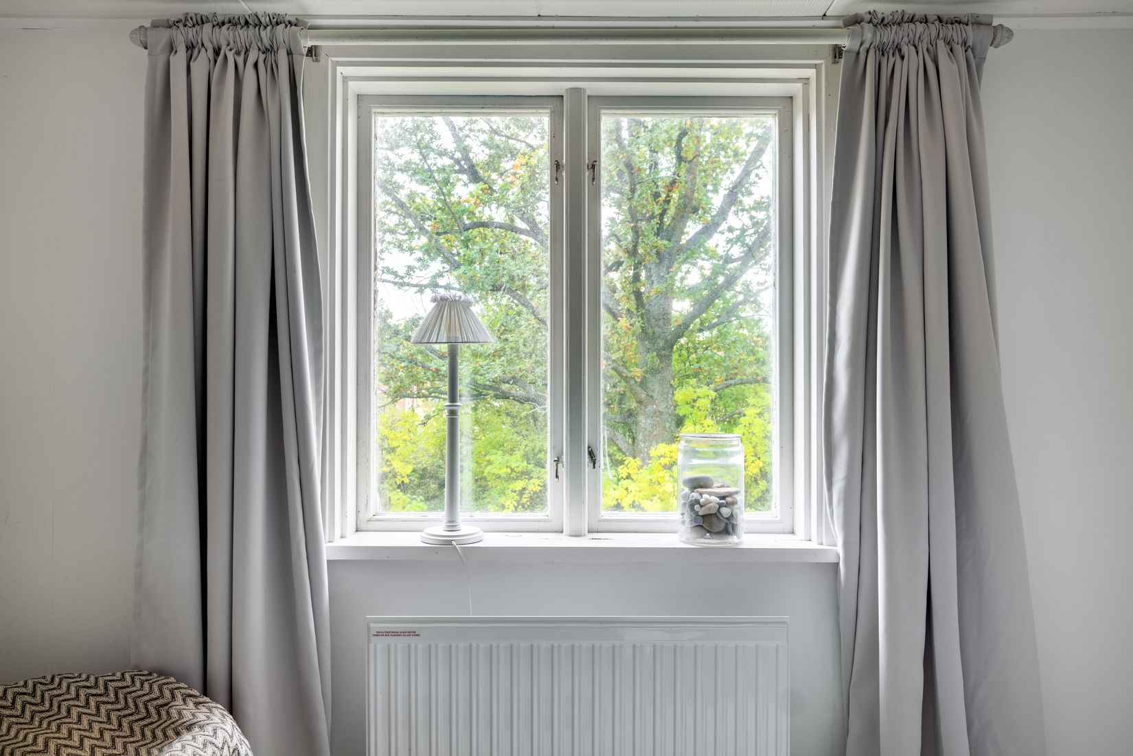 Villa, Menigasker 313, Menigasker, Örebro