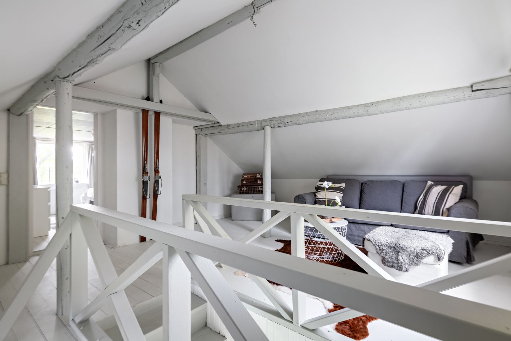 Villa, Menigasker 313, Menigasker, Örebro