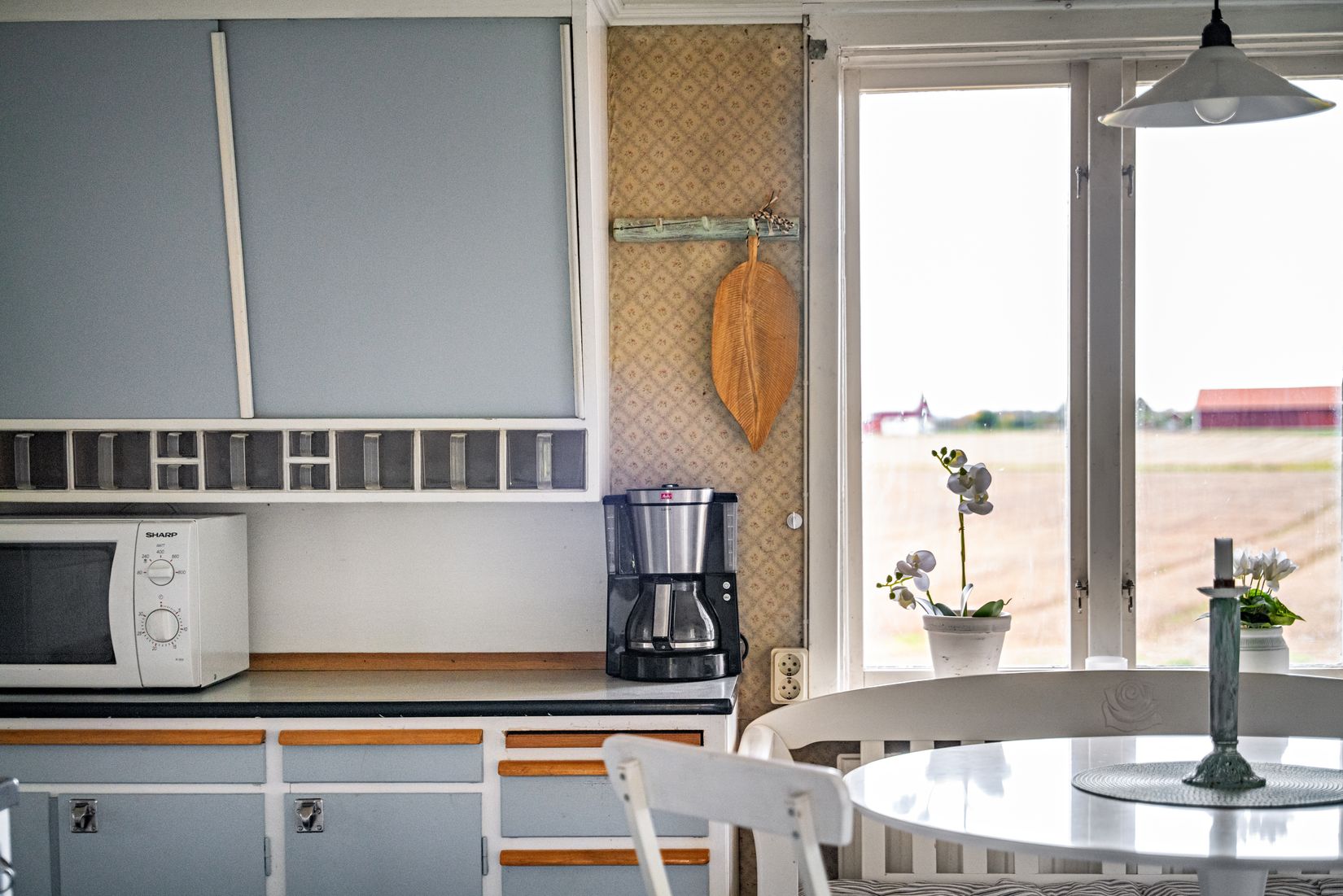 Villa, Menigasker 313, Menigasker, Örebro