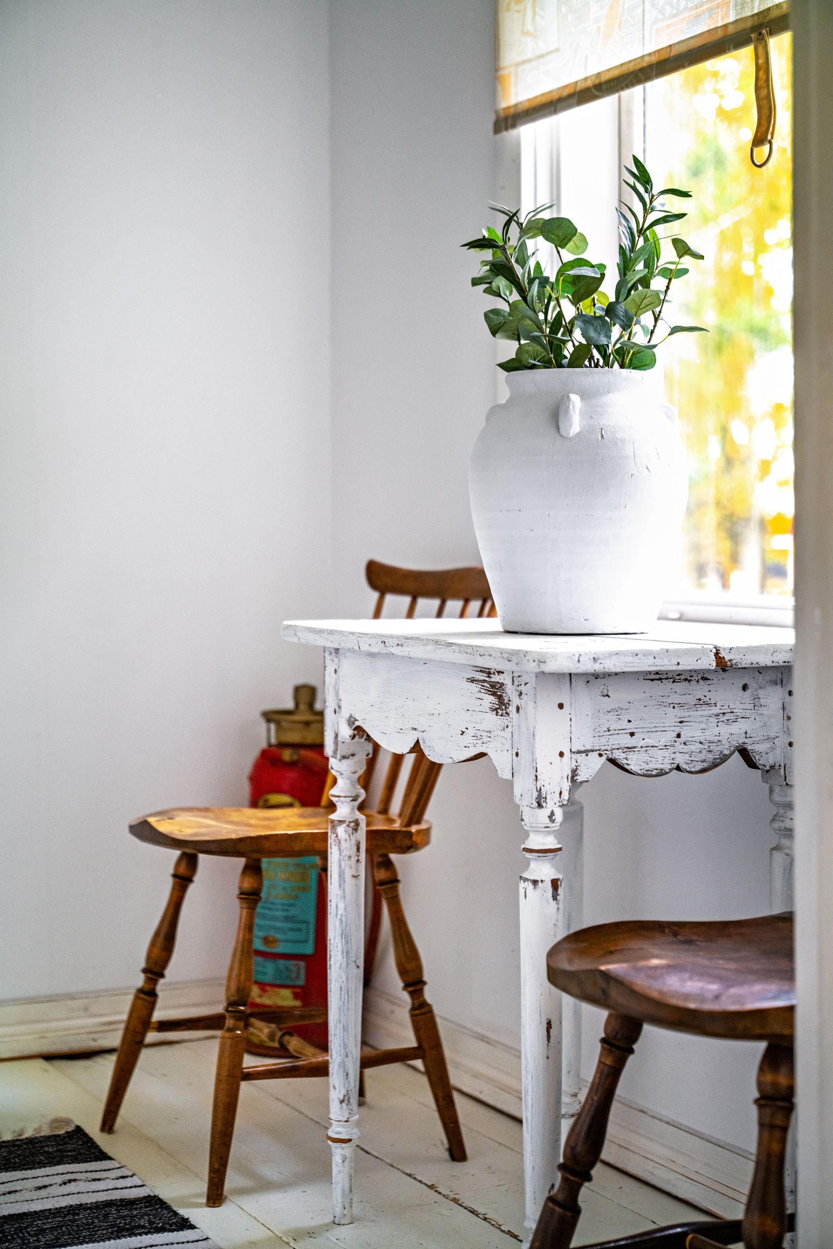 Villa, Menigasker 313, Menigasker, Örebro