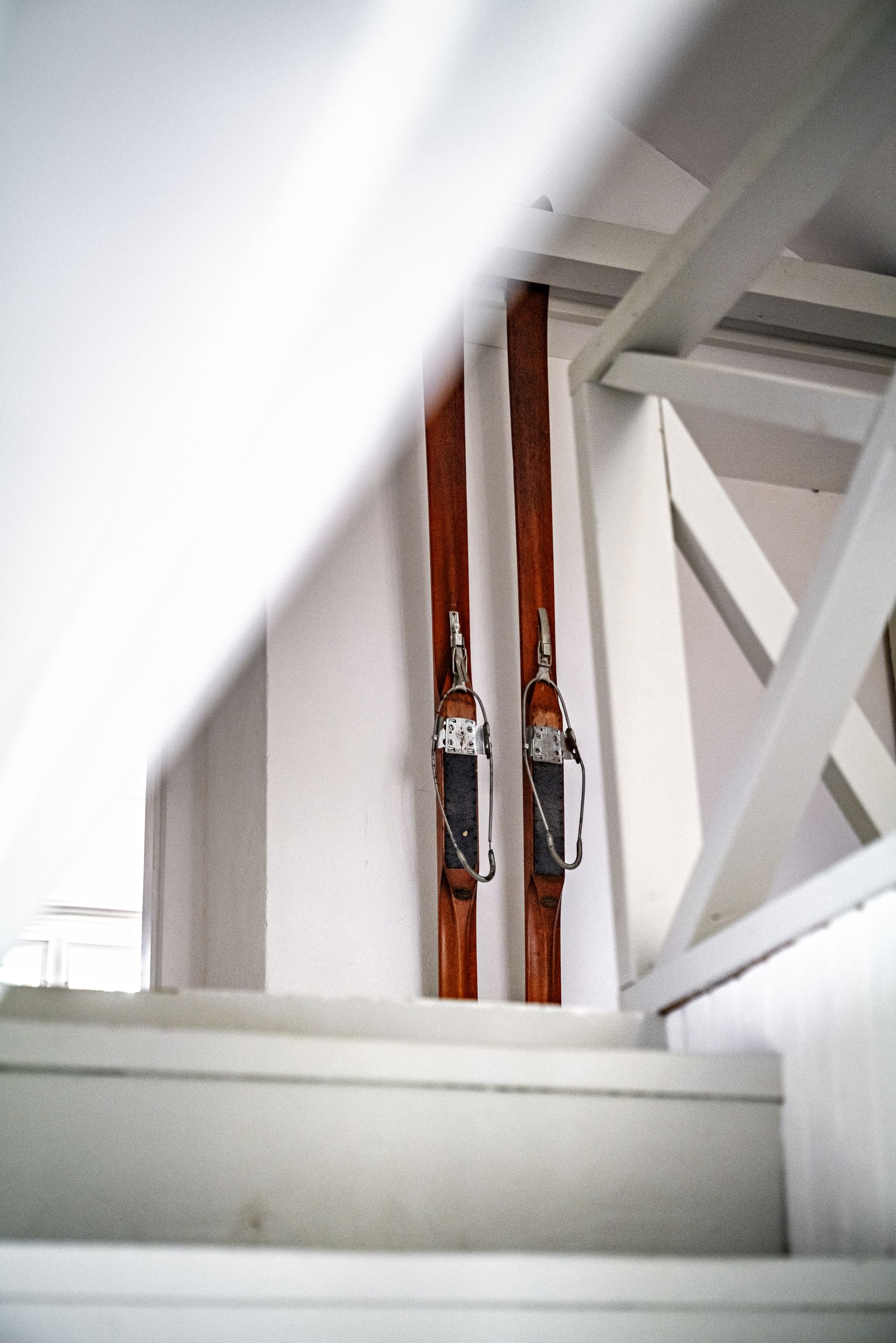 Villa, Menigasker 313, Menigasker, Örebro