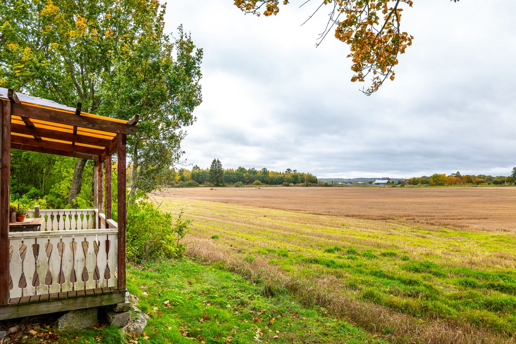 Villa, Menigasker 313, Menigasker, Örebro