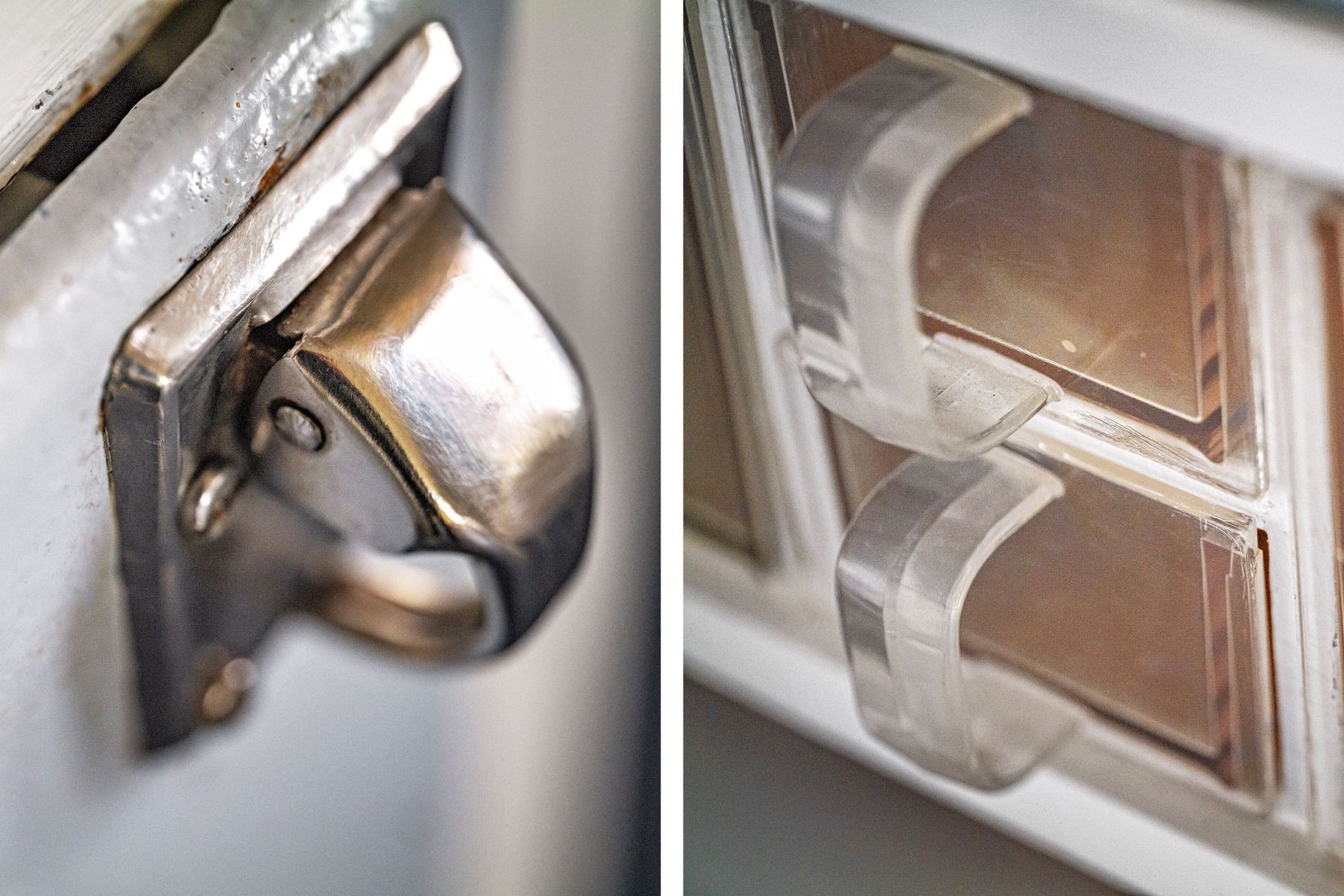 Villa, Menigasker 313, Menigasker, Örebro