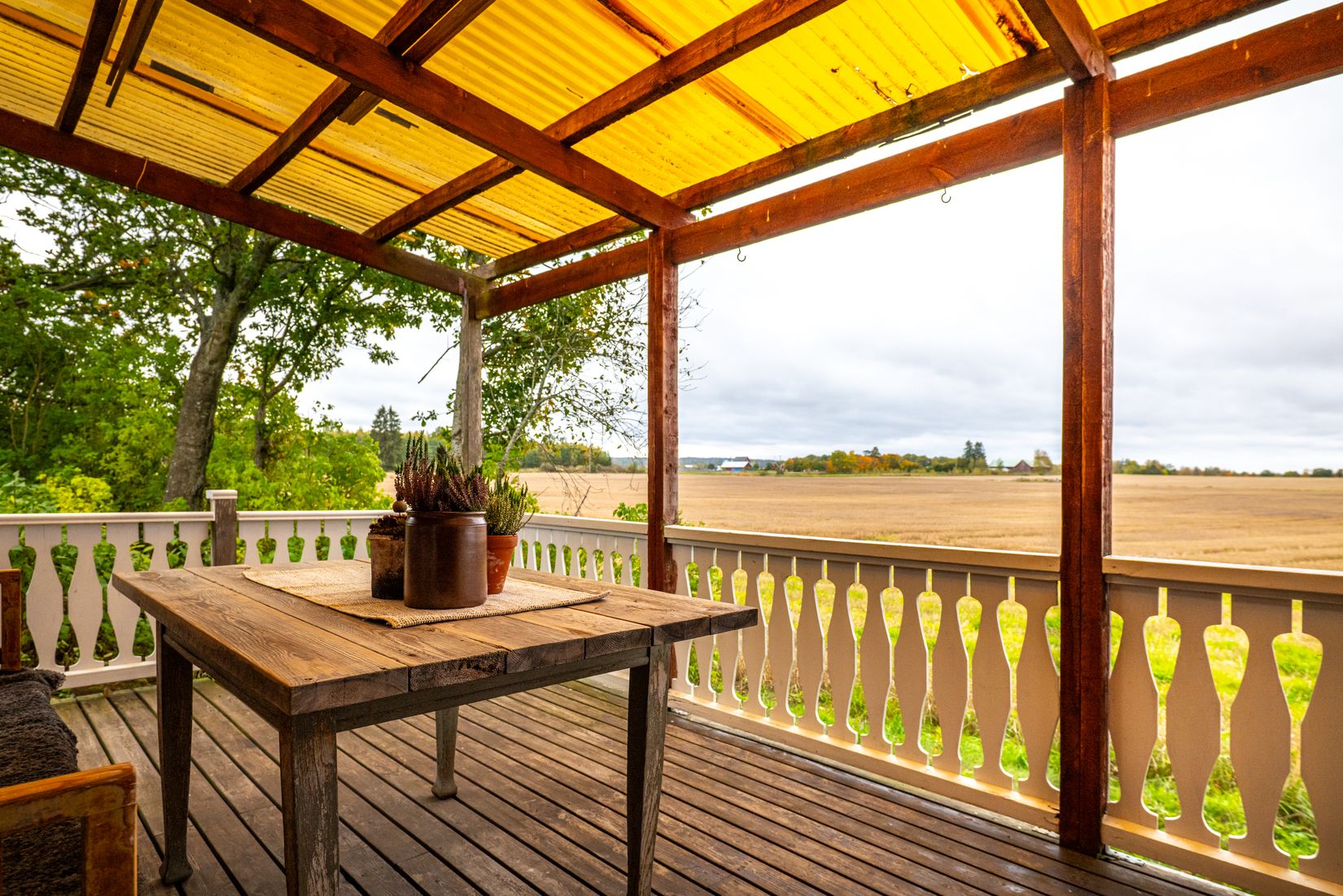 Villa, Menigasker 313, Menigasker, Örebro