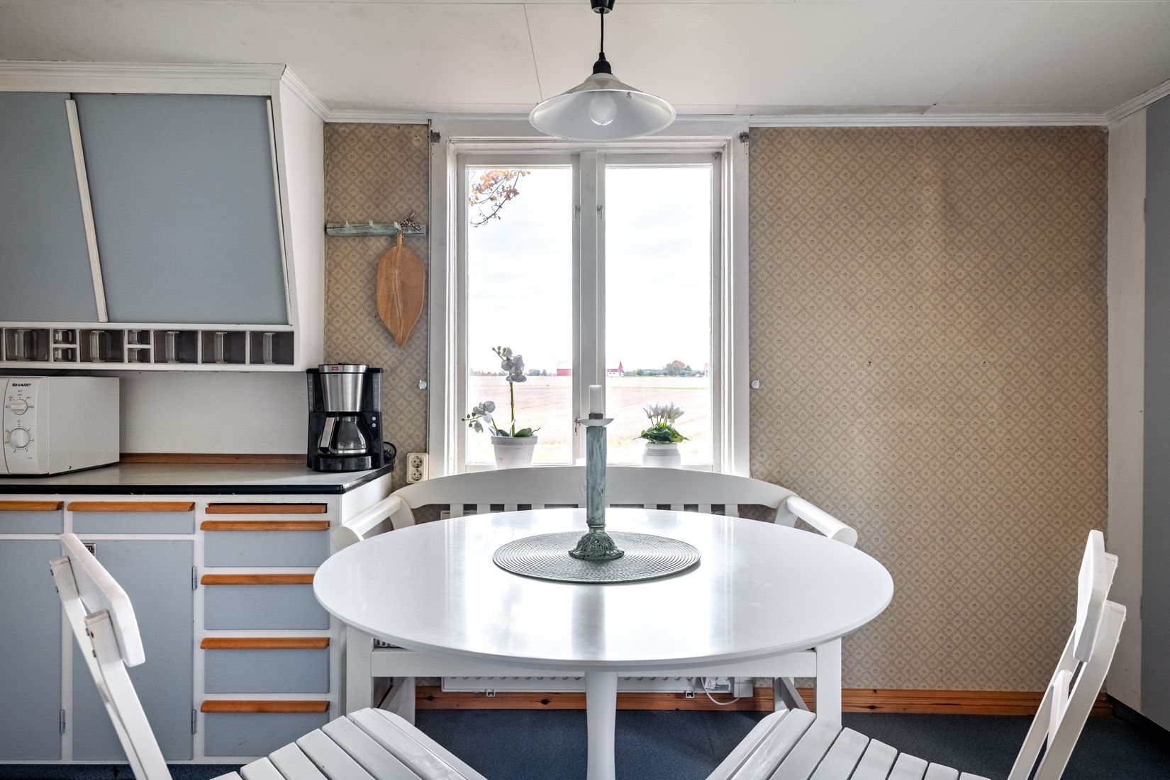 Villa, Menigasker 313, Menigasker, Örebro