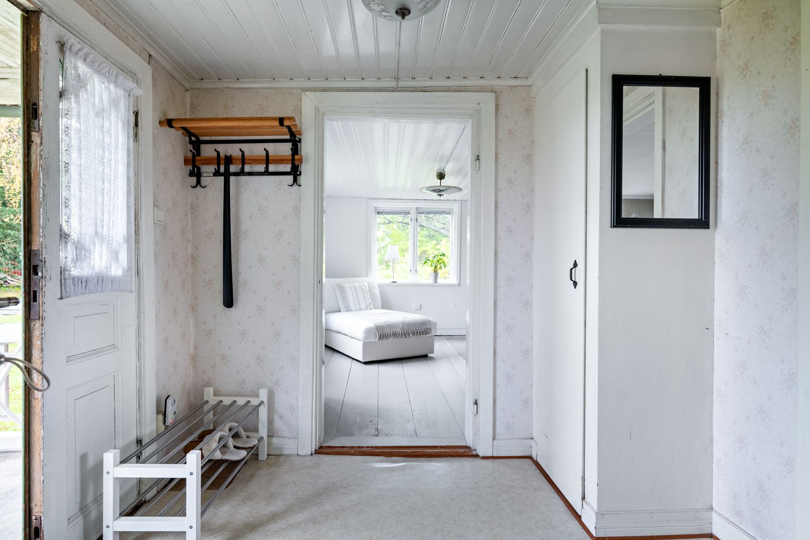 Villa, Menigasker 313, Menigasker, Örebro